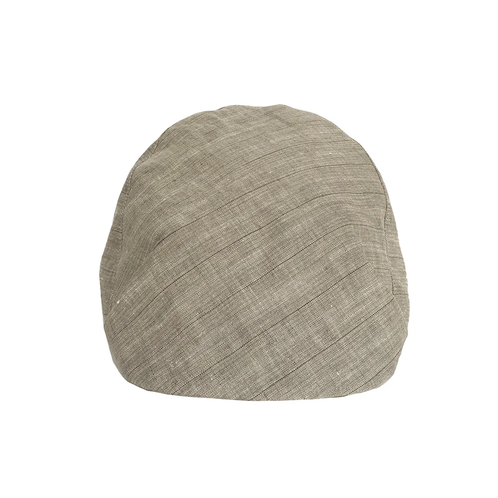 Casey-Biscuit-linen-2.jpg