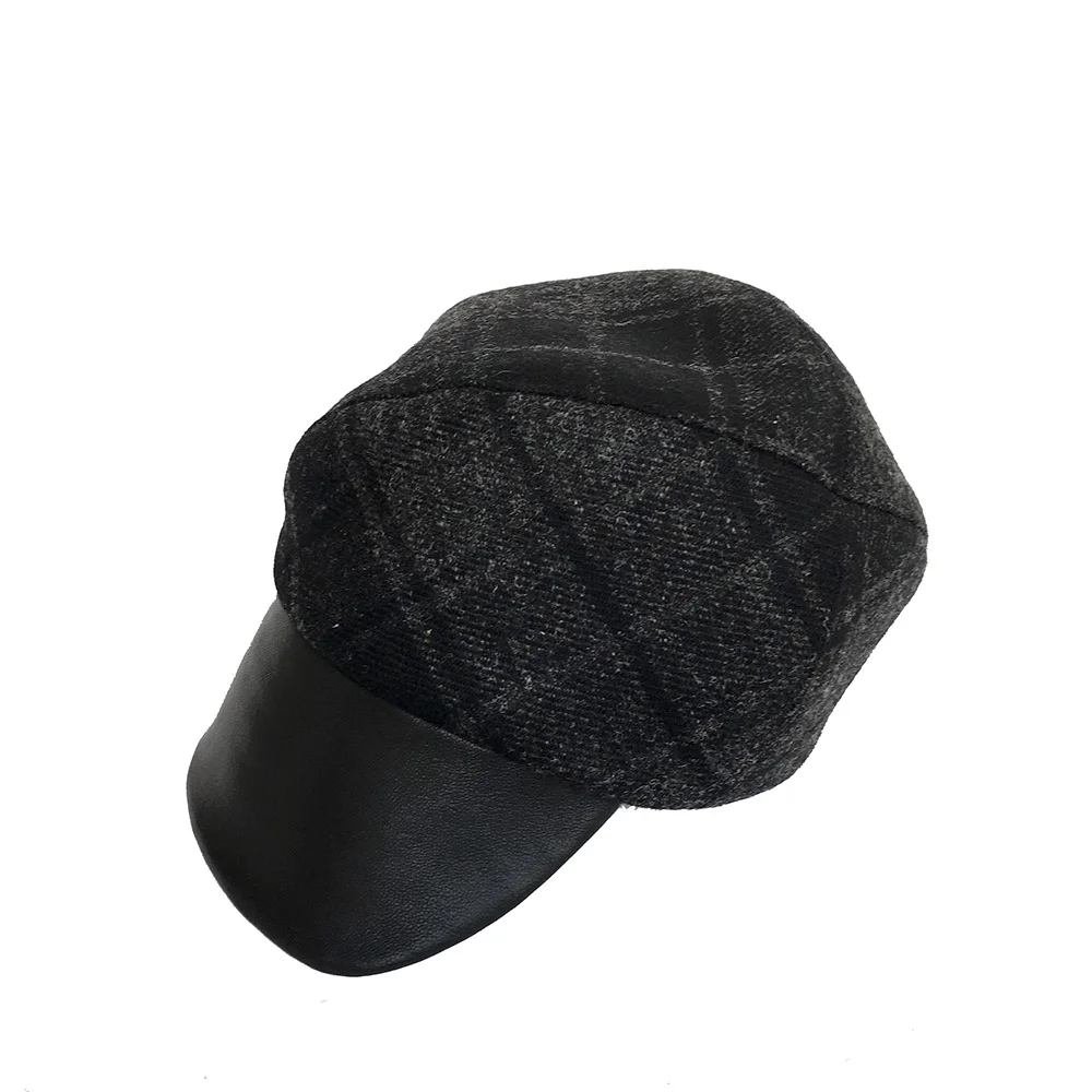 Rye-blackhighlander-7.jpg
