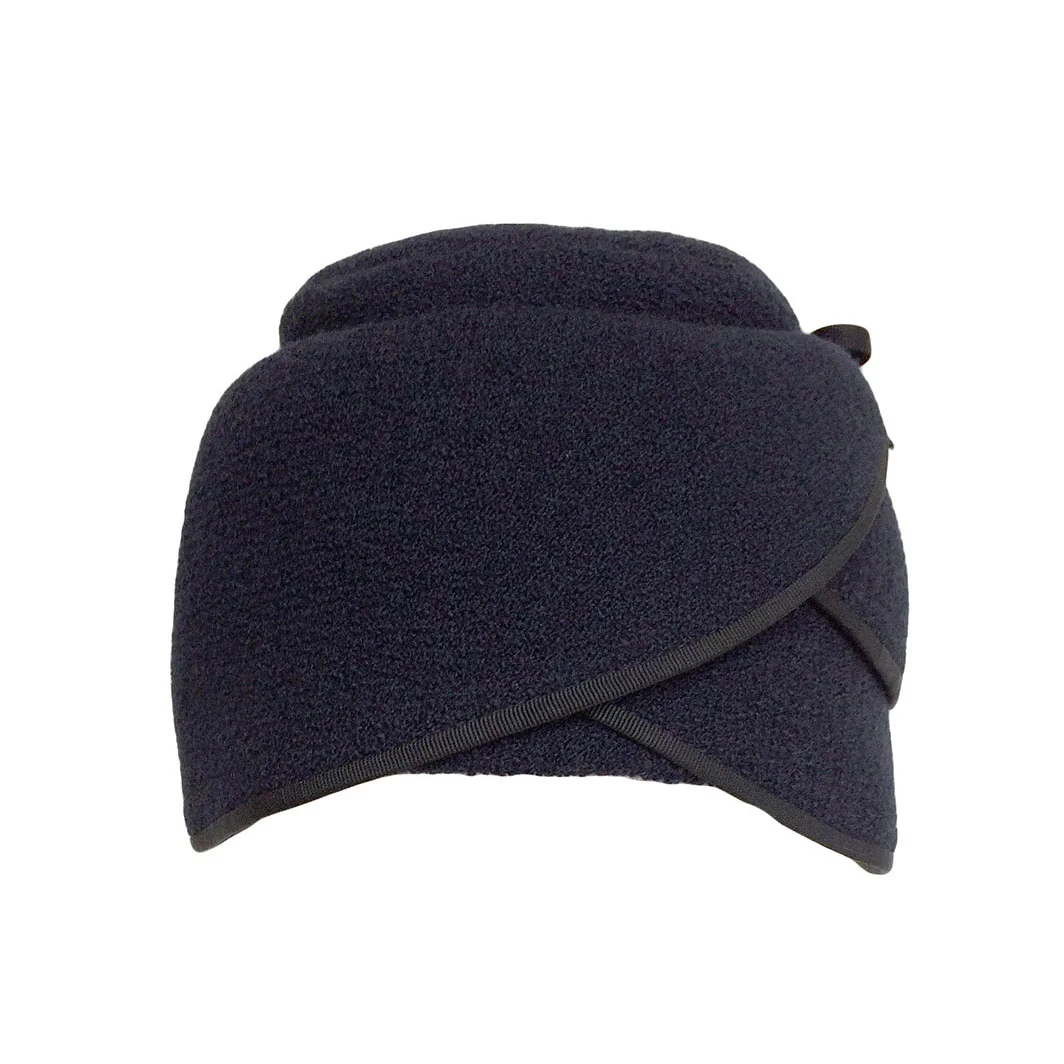 Antoinette-navy-1.jpg