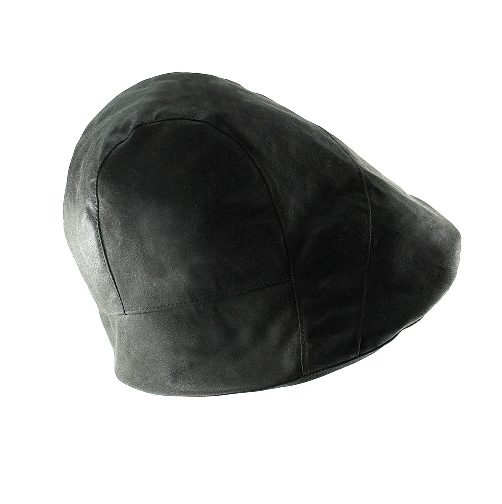 rain-hat-black-5.jpg