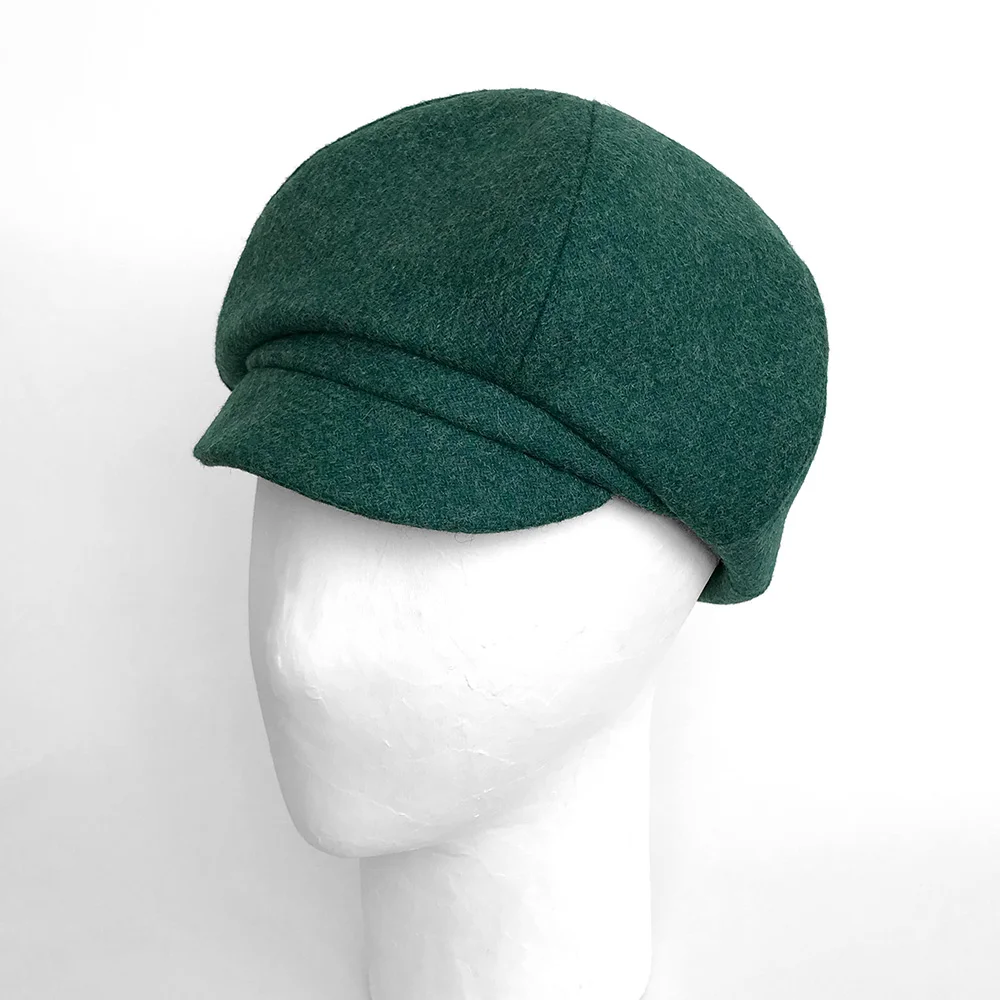 Linda-jade-shetlandtwill-2.jpg