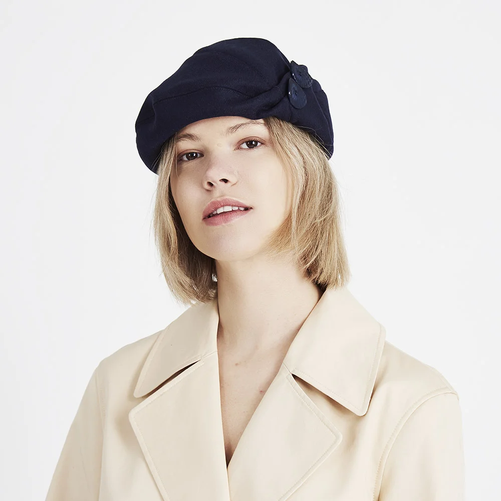 bonnie-navy-1.jpg