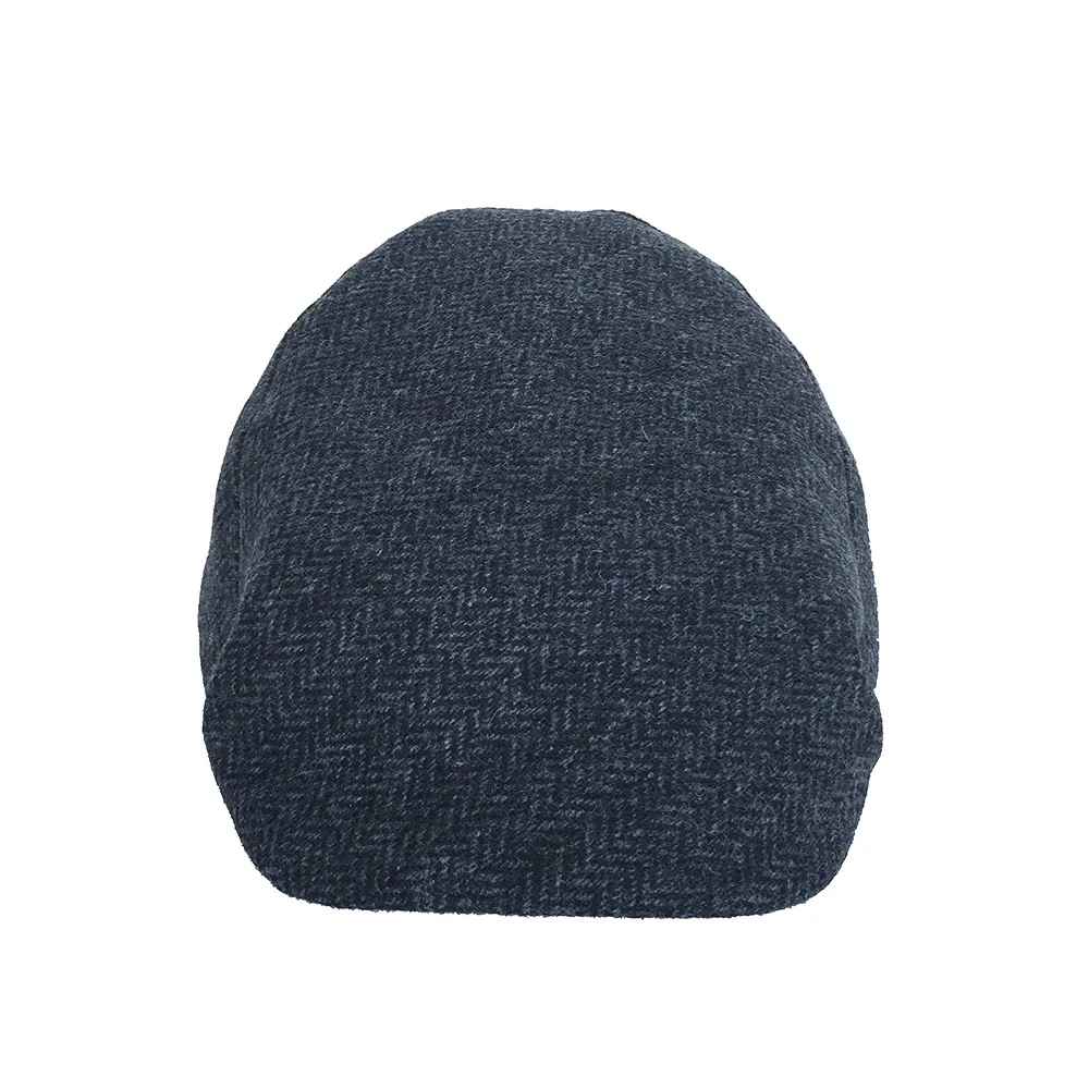 Casey-blue-wooltweed-8.jpg