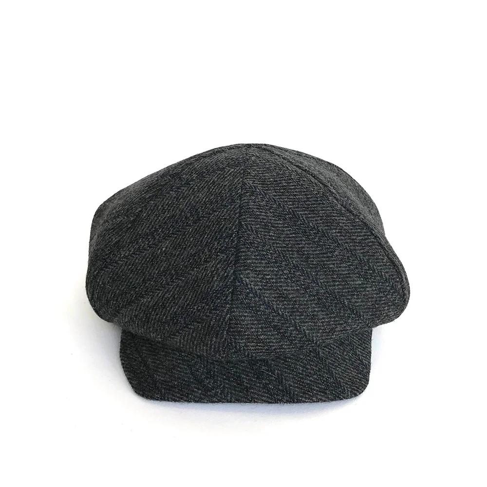 PB-charcoal-tweed-2.jpg