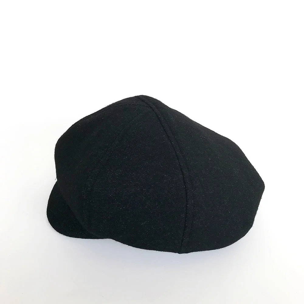 Perry-blackwooltwill-4.jpg