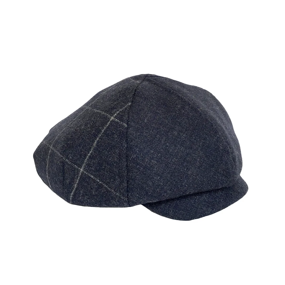 Perry-navy-lambswool-4.jpg