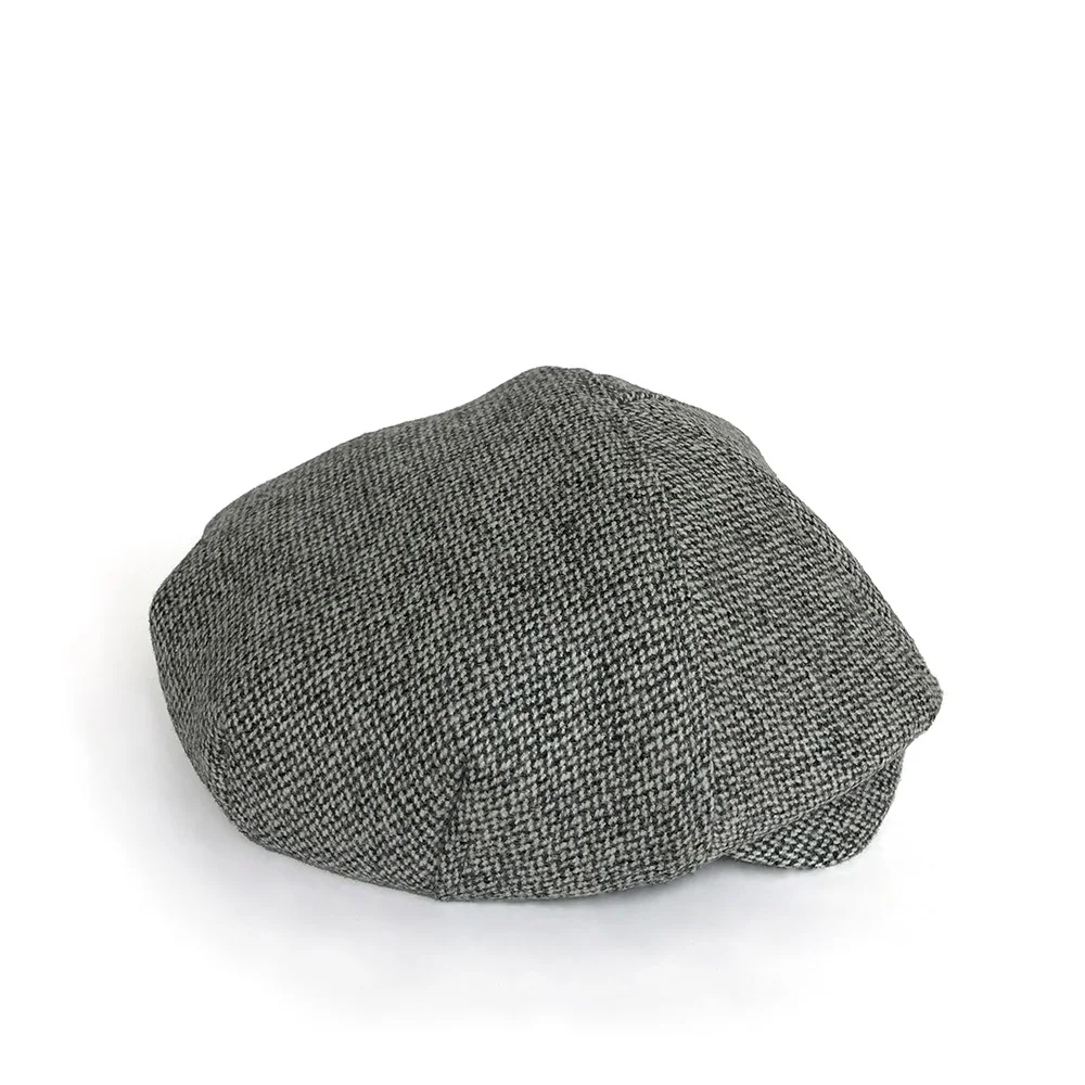 Perry-malhamtweed-3.jpg