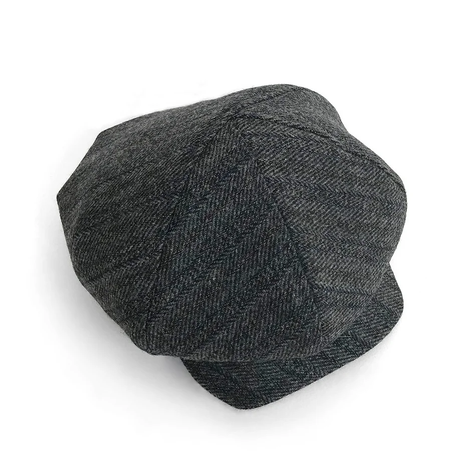 PB-charcoal-tweed-1.jpg
