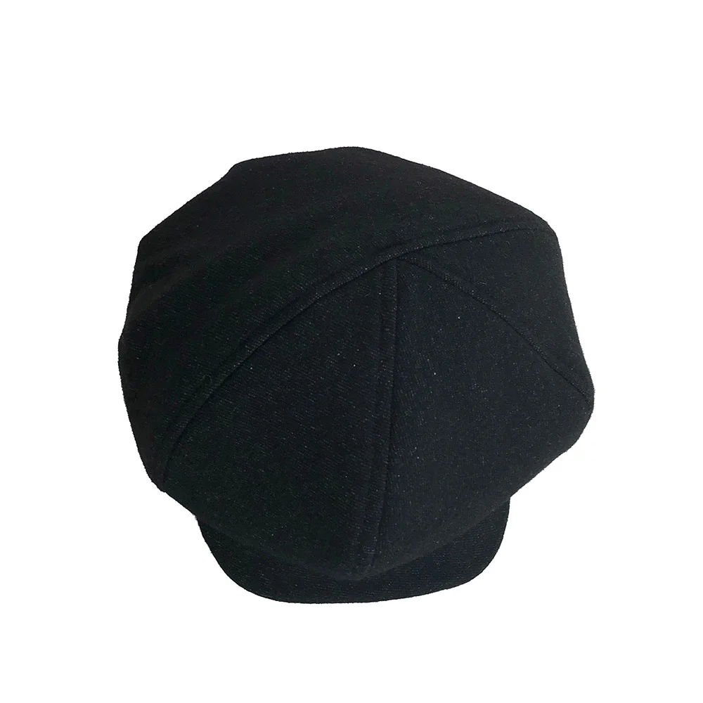Perry-blackwooltwill-1.jpg