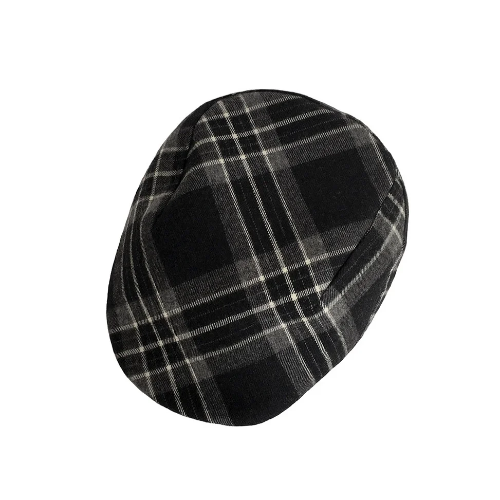 murray-tartanwool-7.jpg