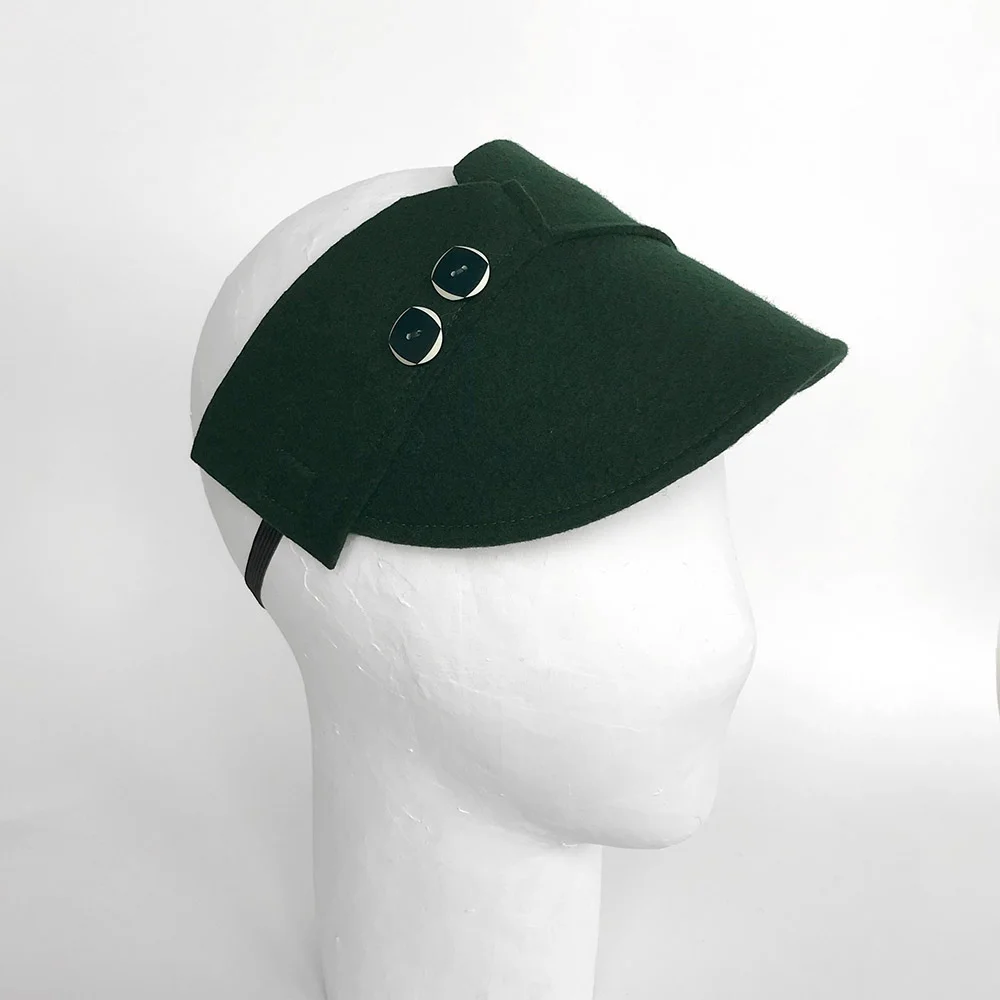 Vera-green-2.jpg