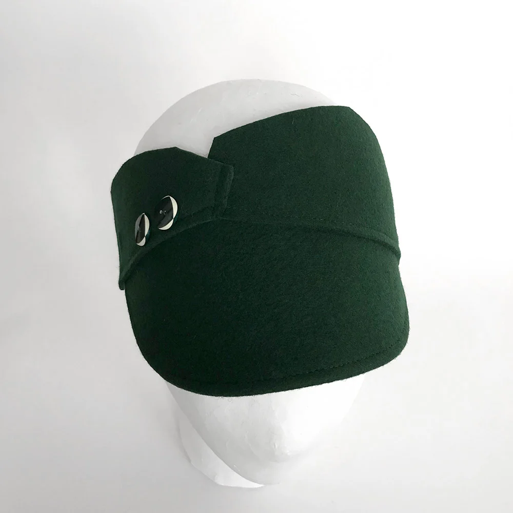 Vera-green-4.jpg