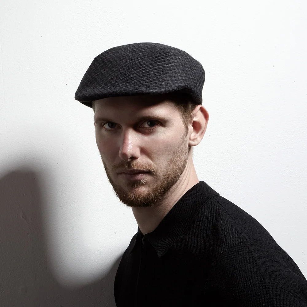 murray-checkwool-11.jpg