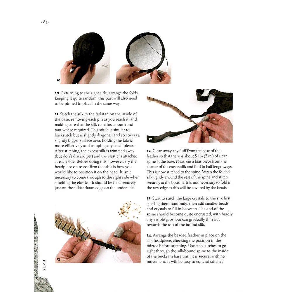 page 84-square.jpg