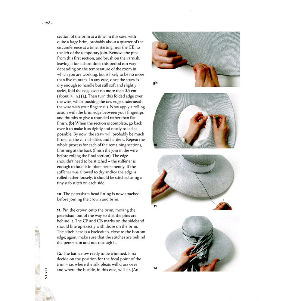 page 108-square.jpg