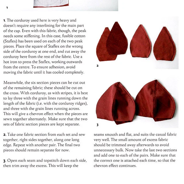 page 46-crop.jpg