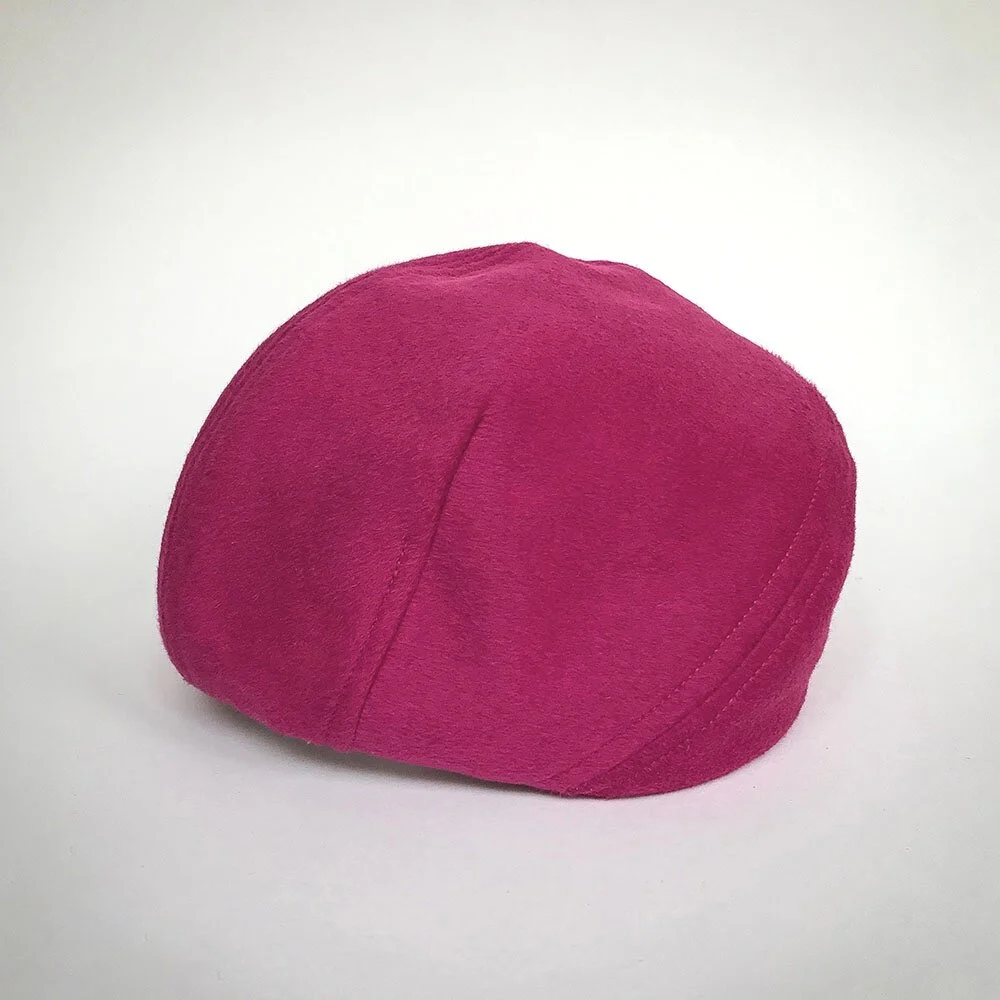 Aimee-fuschia-2.jpg