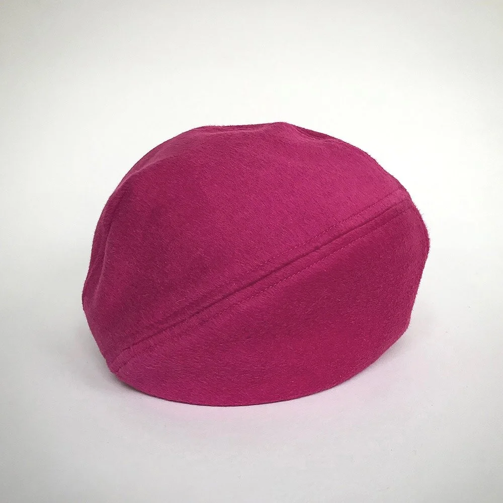 Aimee-fuschia-1.jpg