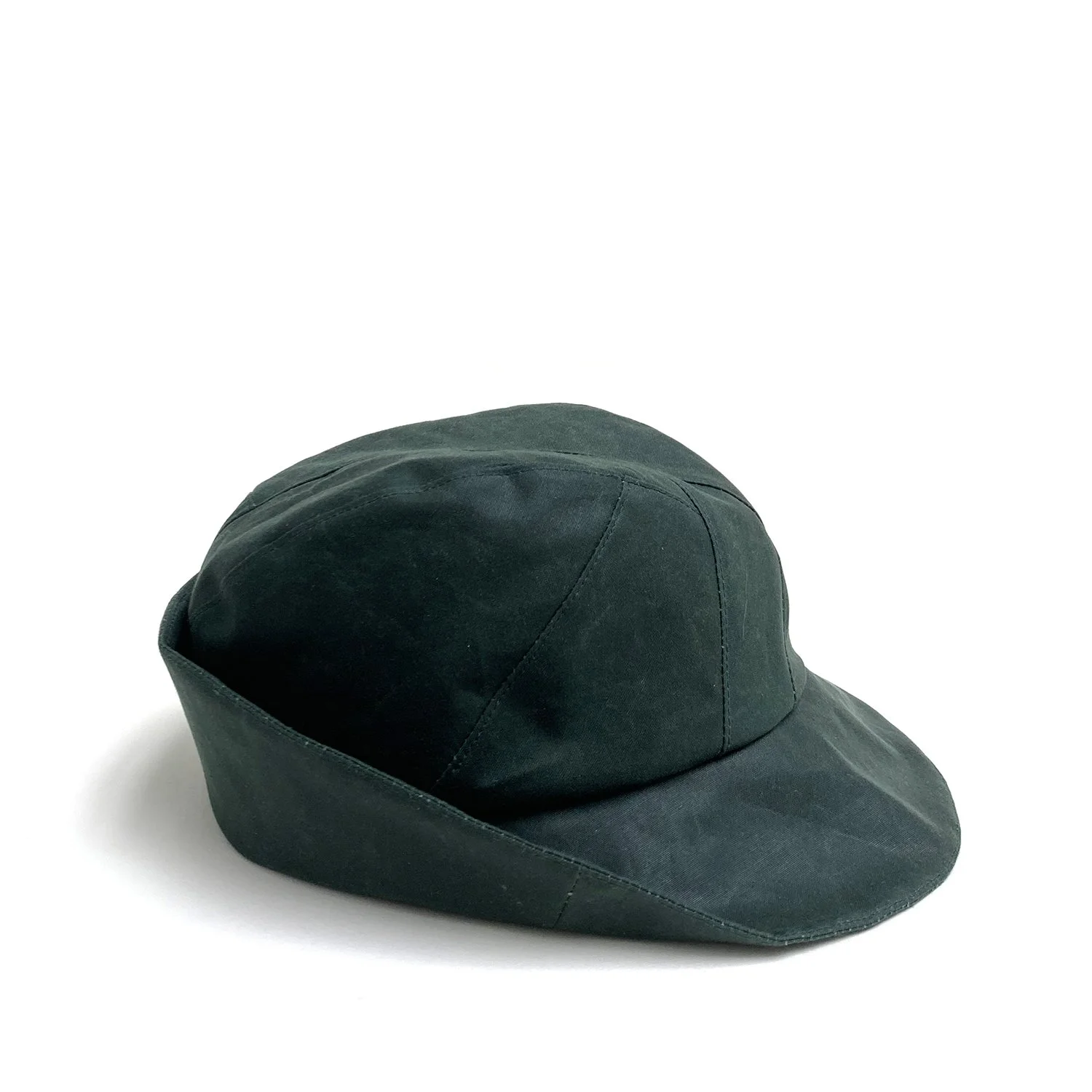 Sheraton-bottlegreen-wax-3.jpg