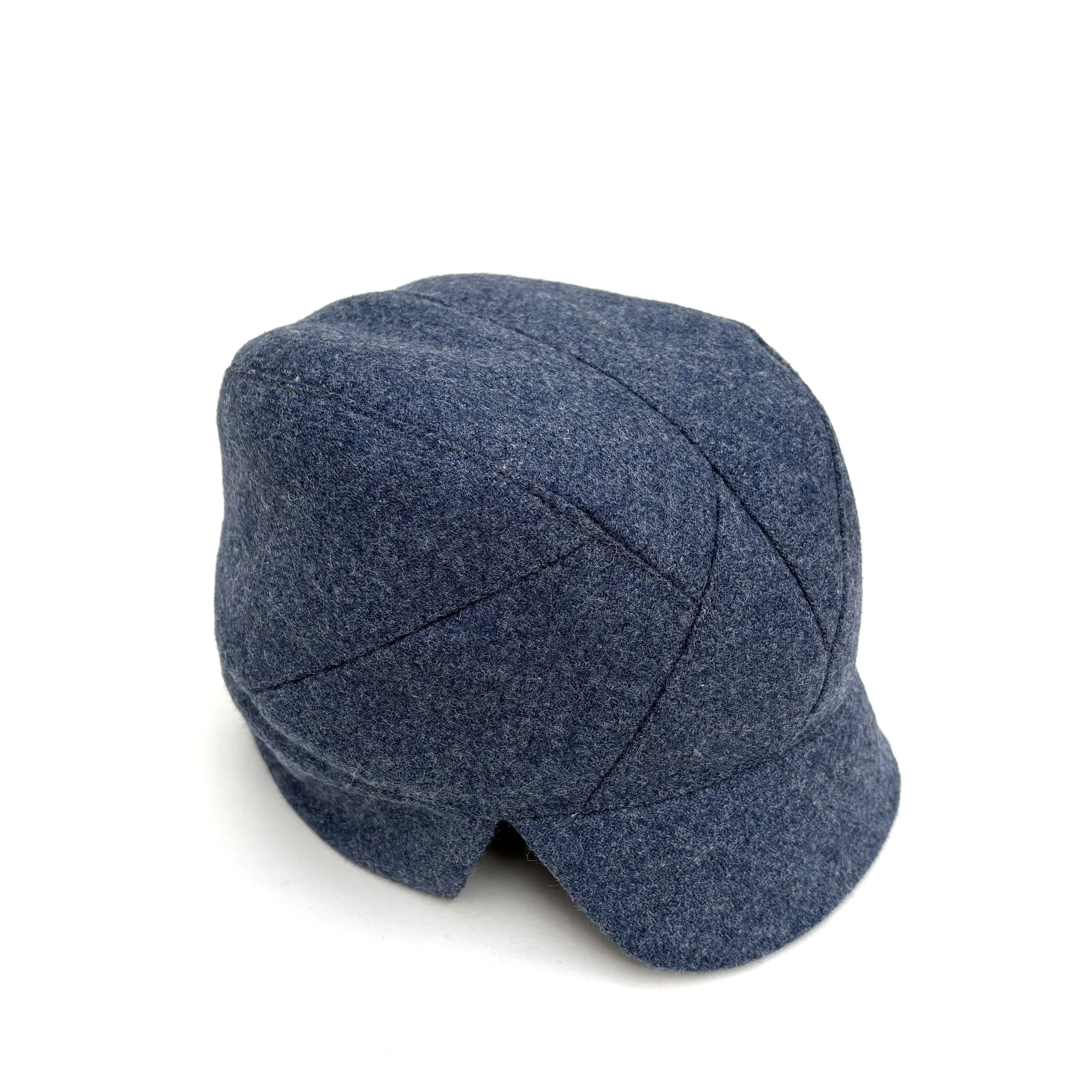 brooklyn-blue-cheviot-wool-6.jpg