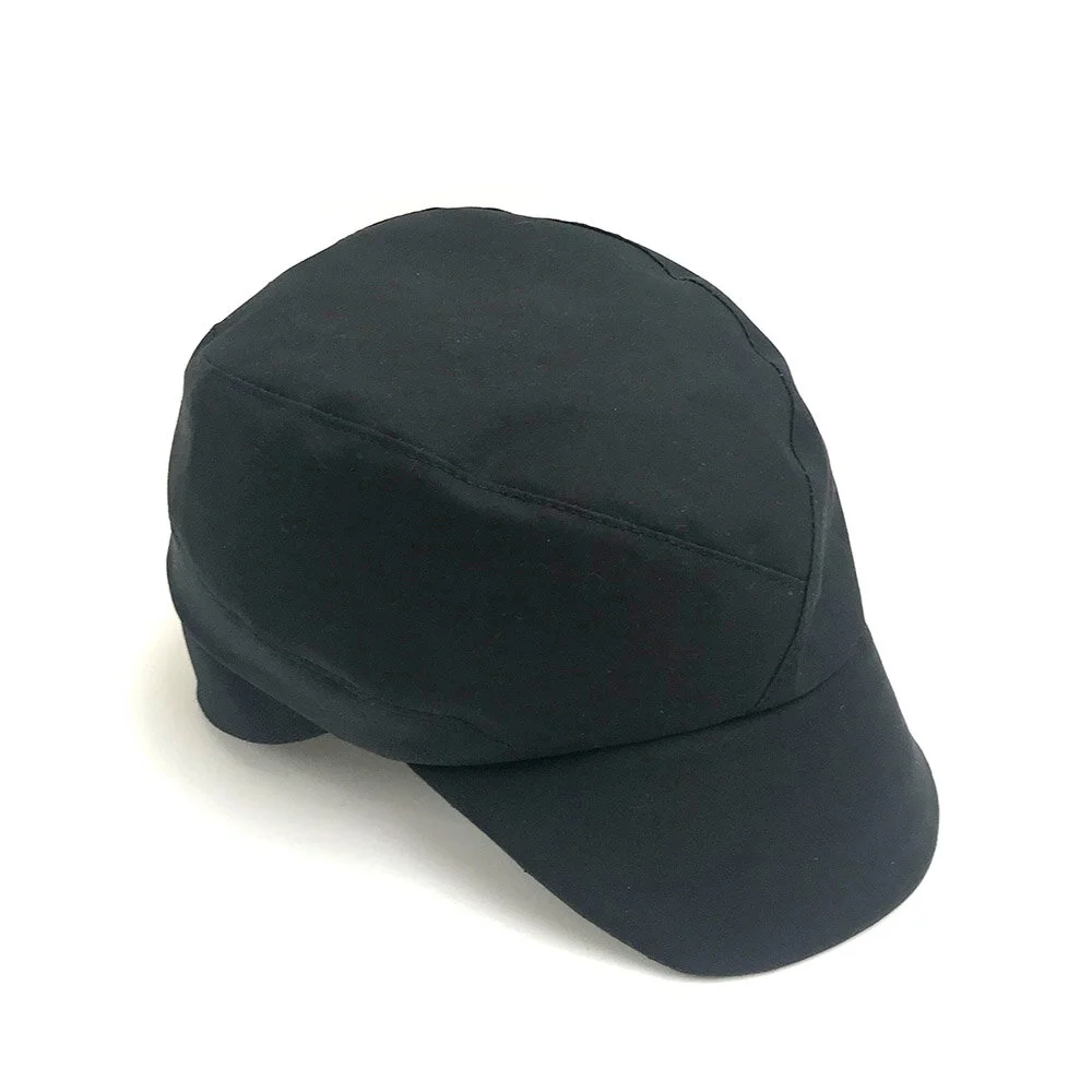 Women's Hats — Karen Henriksen