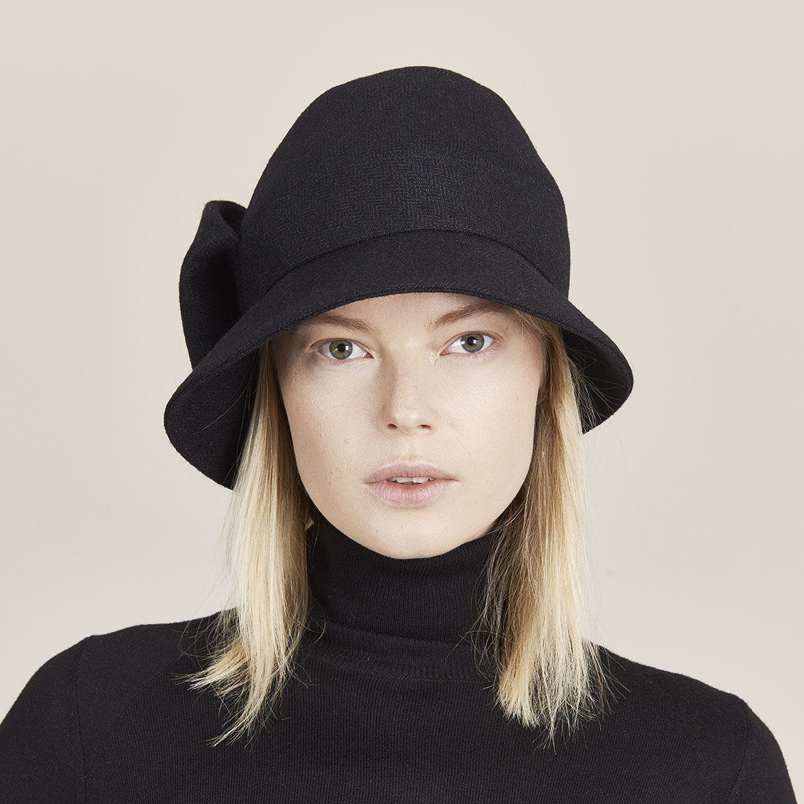 Women's designer Hats - explore the collections — Karen Henriksen