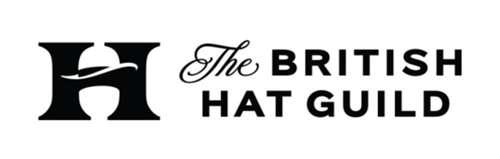 Member of The British Hat Guild