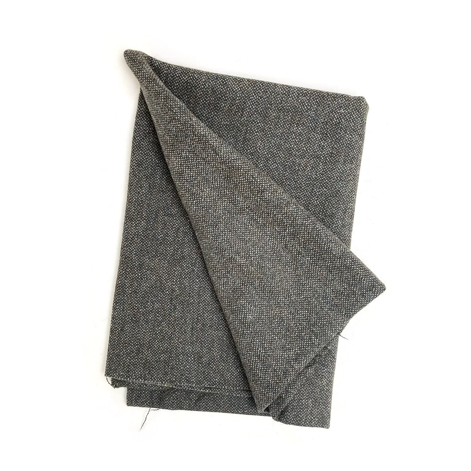 green:brown-tweed.jpg