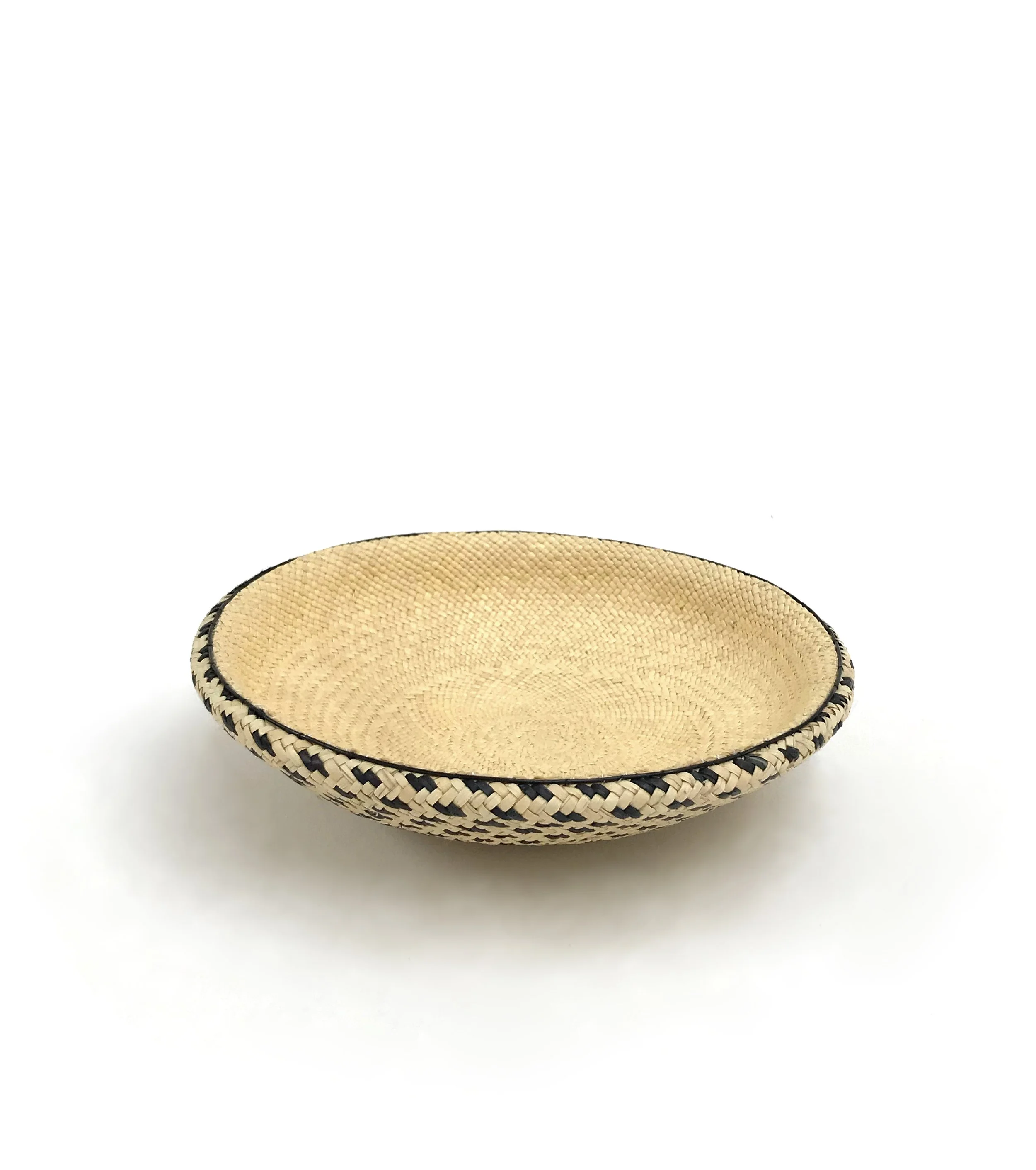 small panama vessel.jpg