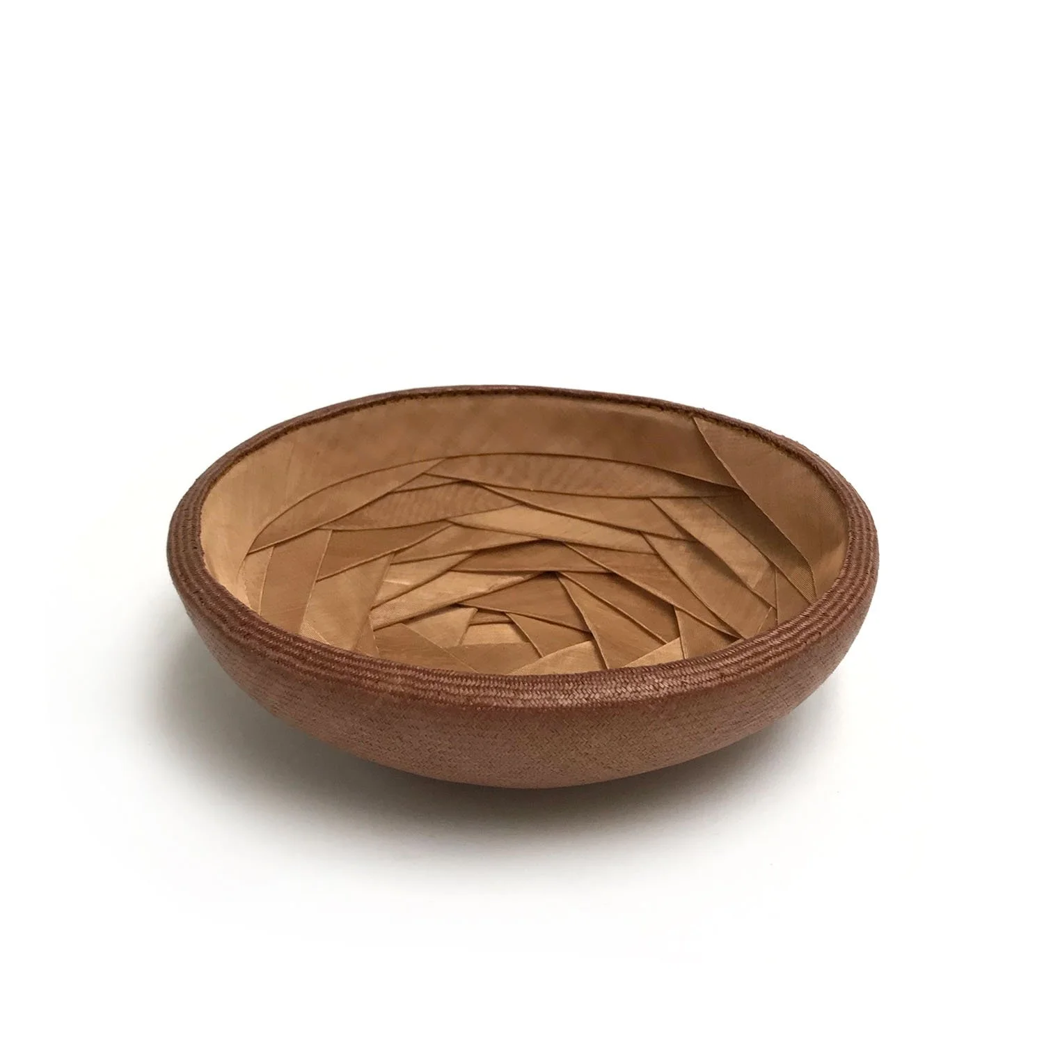 phospher-bronze-bowl-1.jpg