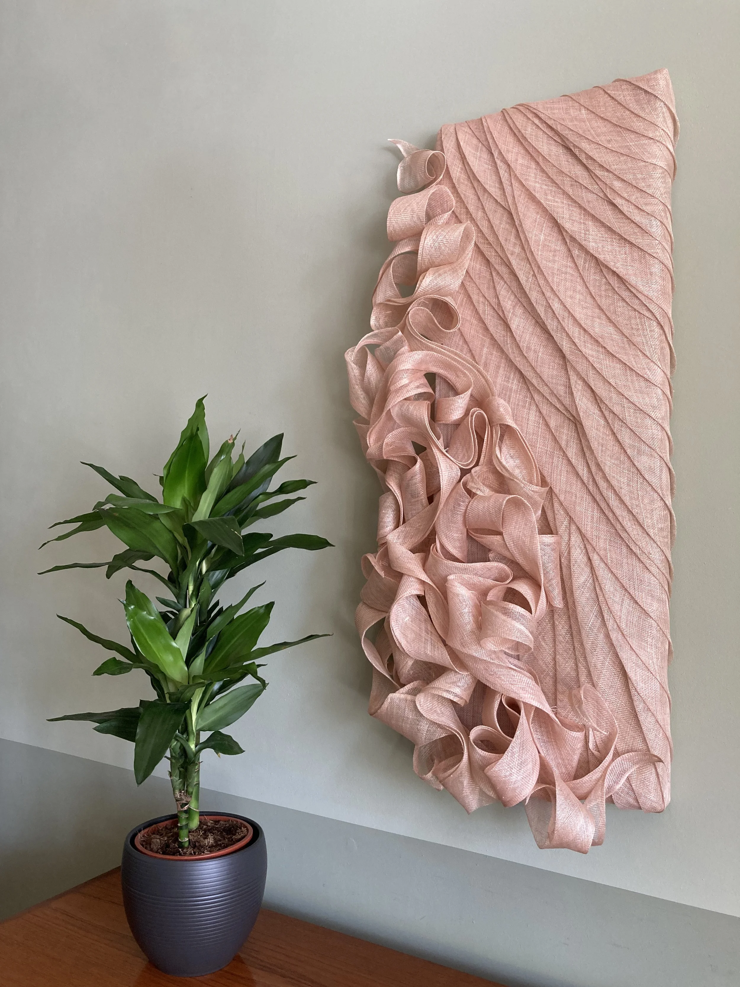 KarenHenriksen-AbundanceNo2-4.jpg