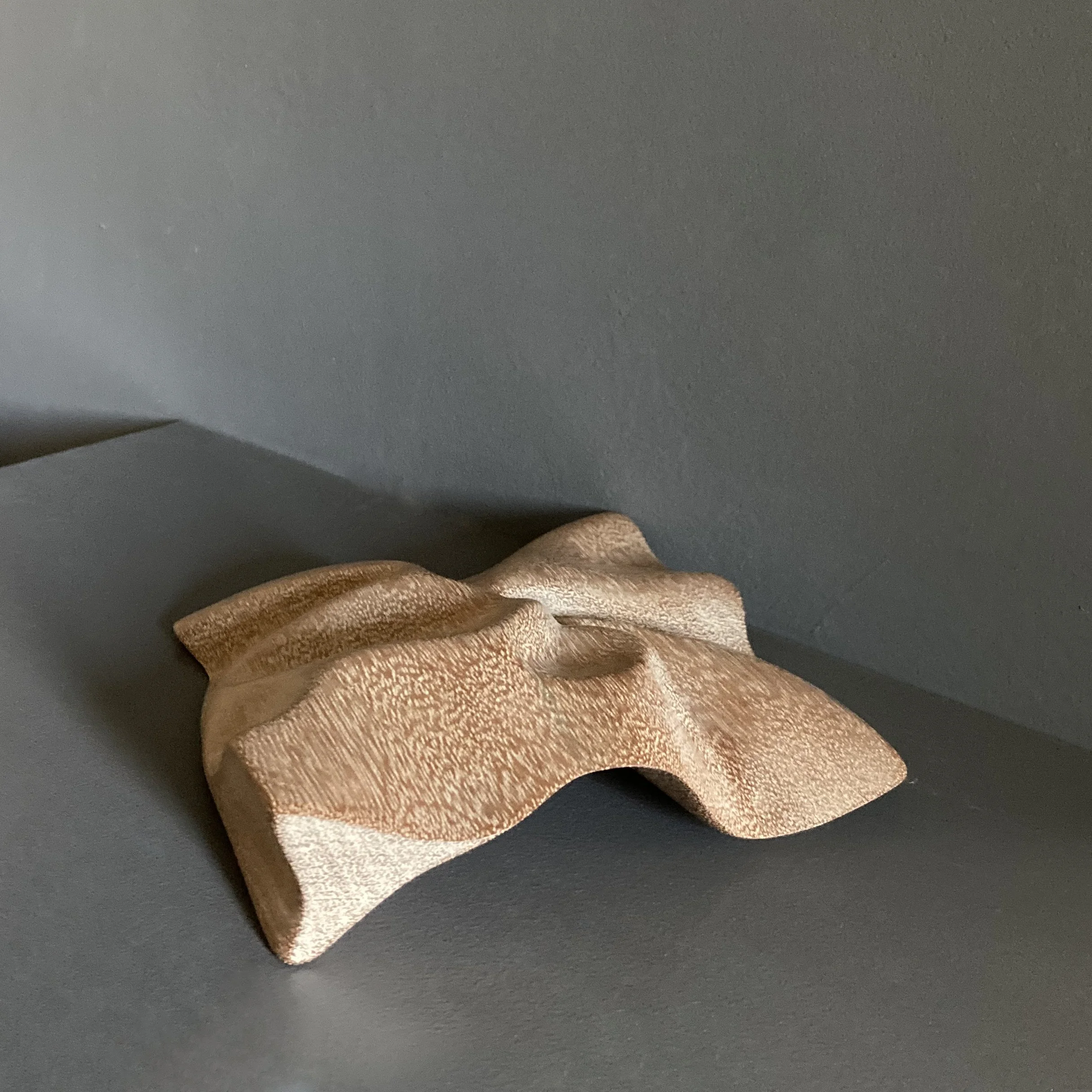 KarenHenriksenContour-mahogany3.jpg