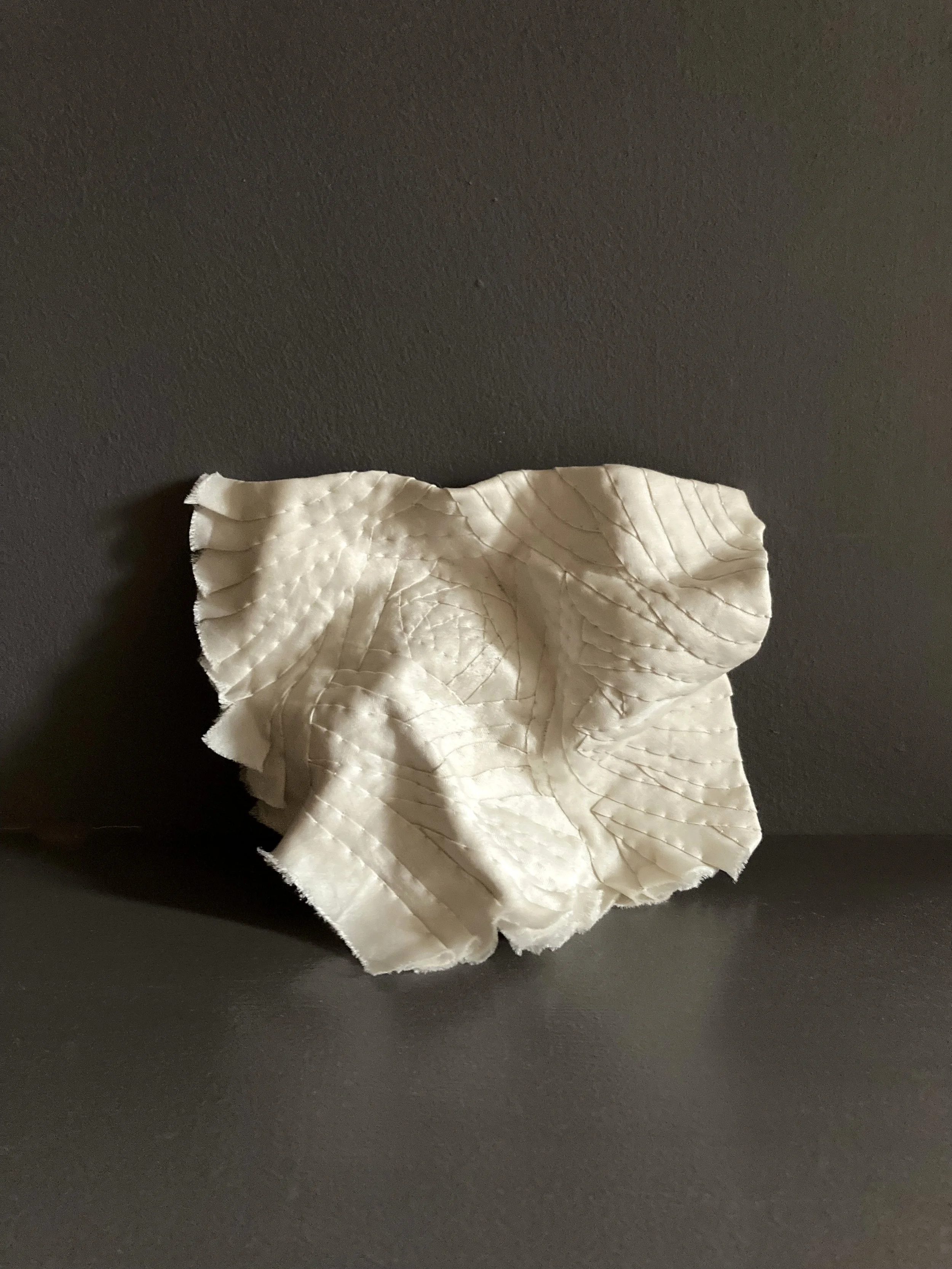 KarenHenriksenContour-silk1.jpg