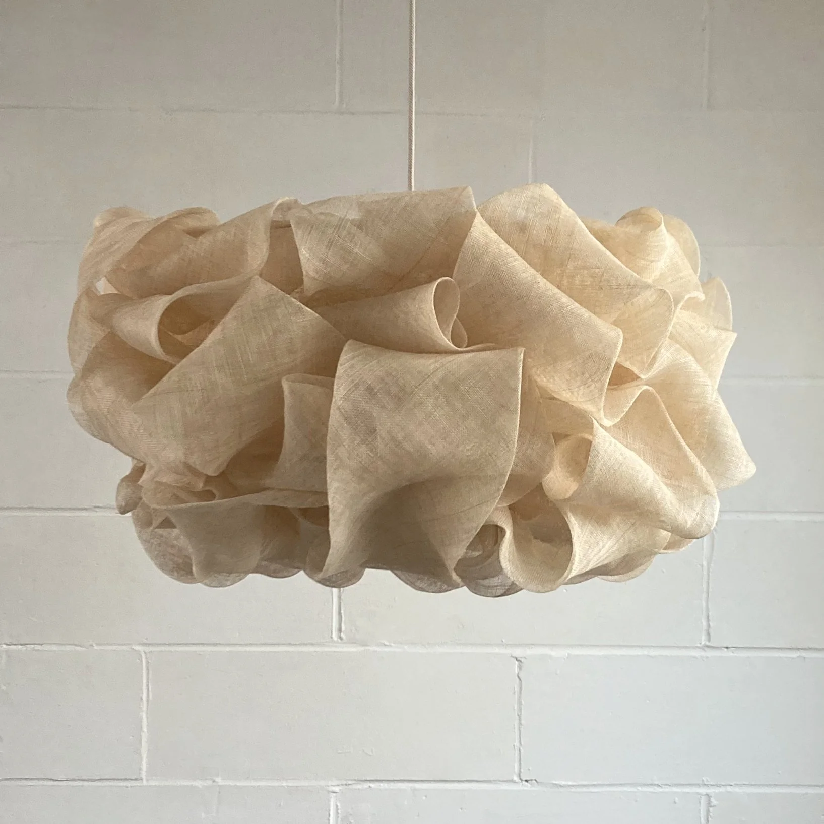 SHOP LIGHTSHADES