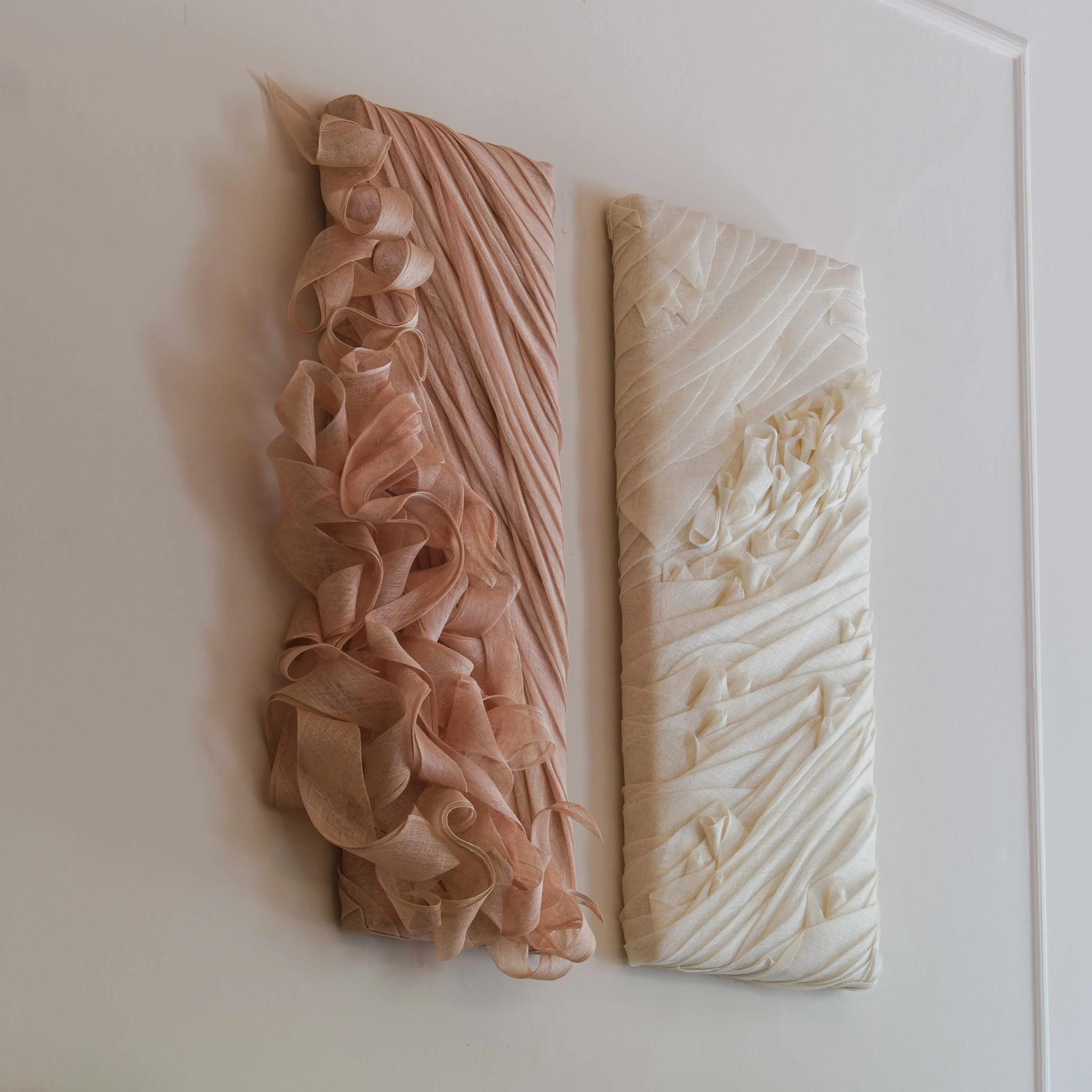 SHOP WALL PIECES