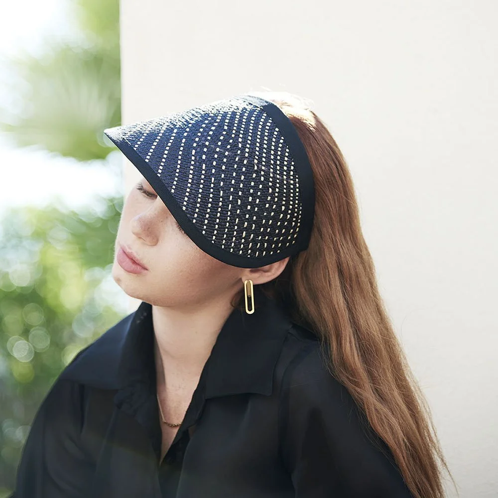 SHOP WOMEN'S HATS