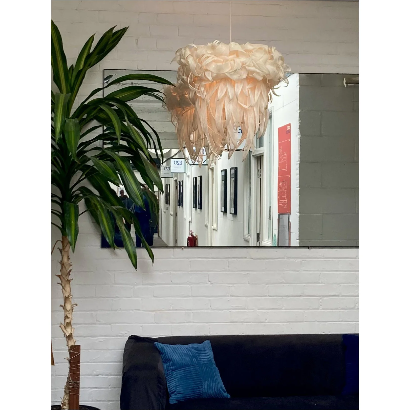 bouquet-2tier-ivory-8.jpg