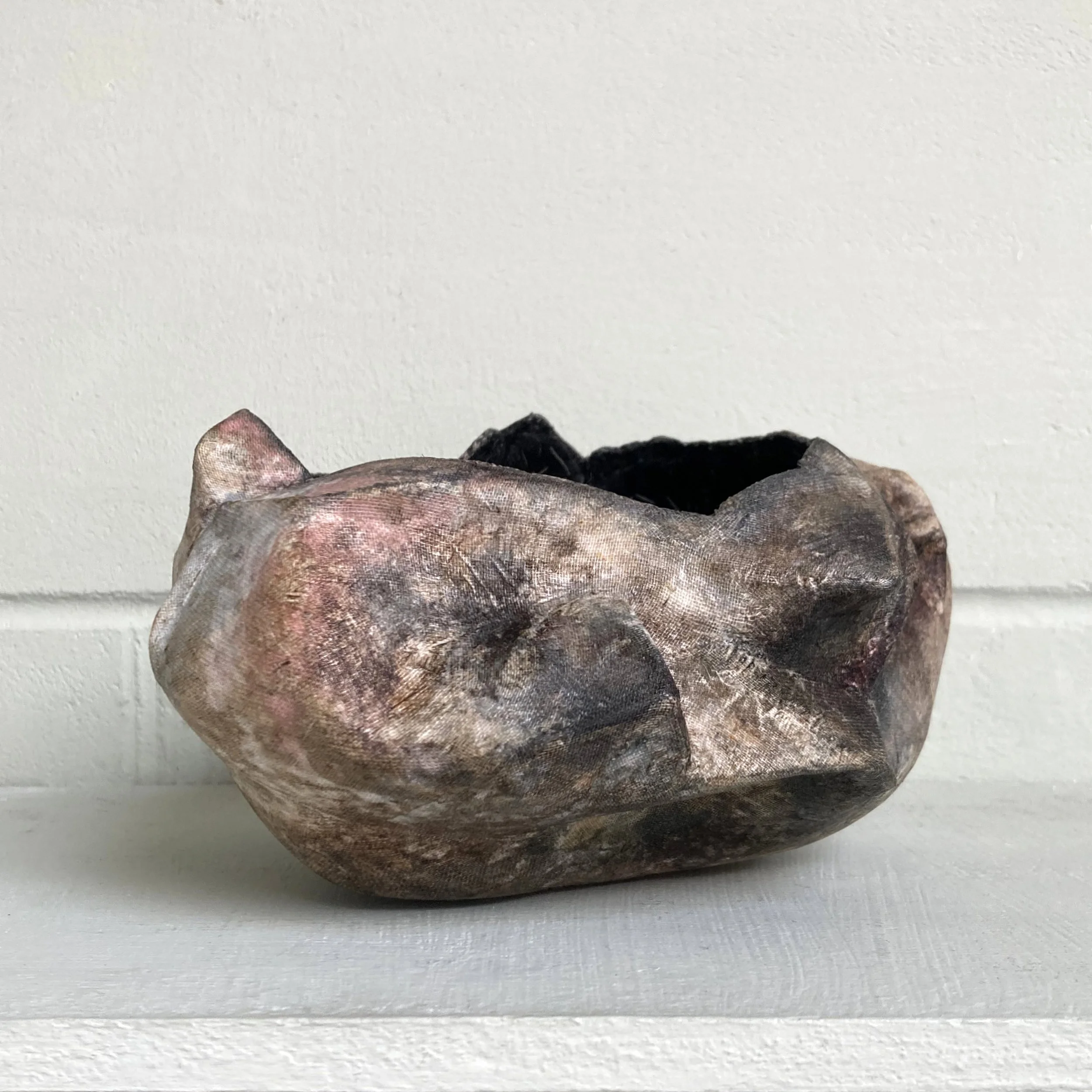contour-vessel-1-square.jpg