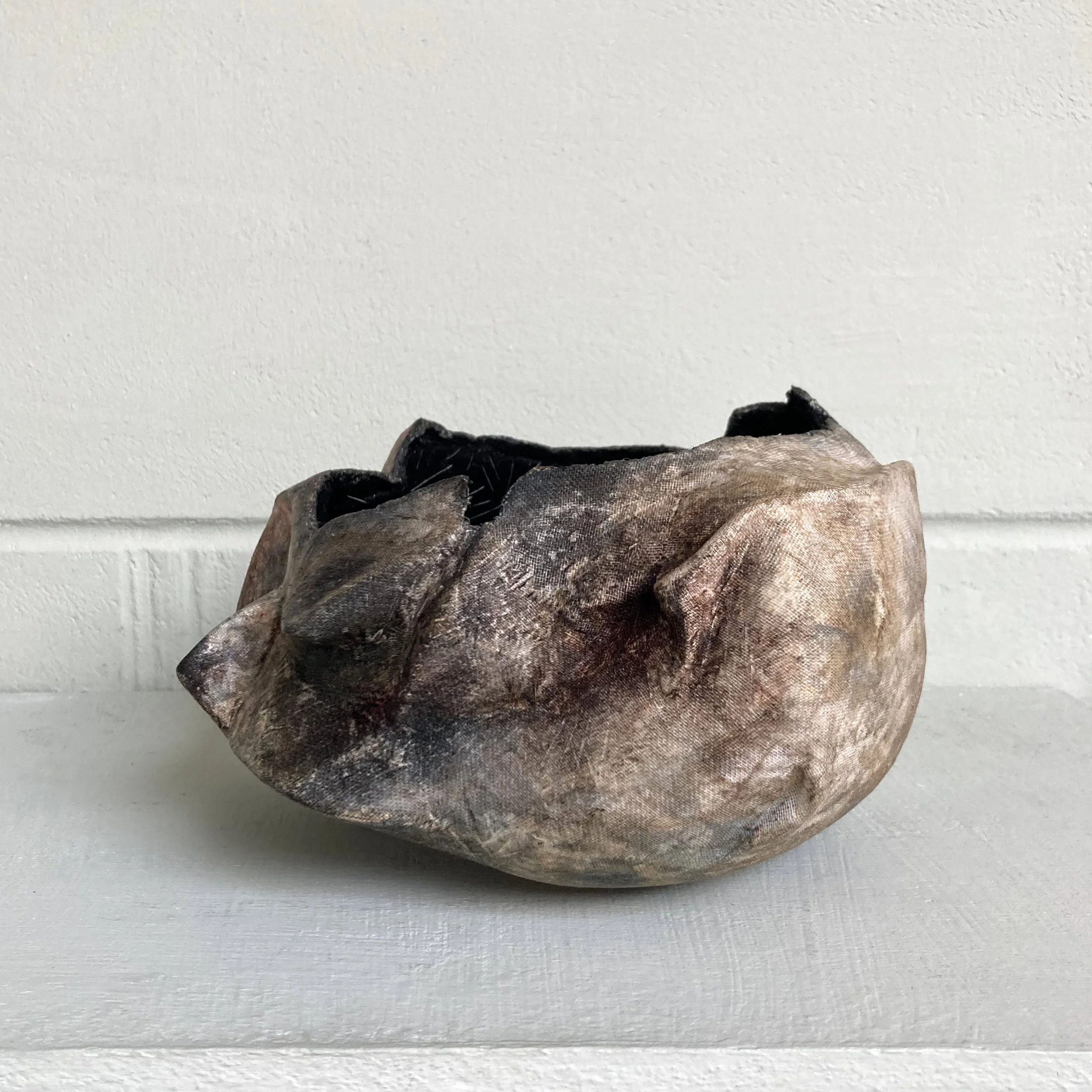 contour-vessel-2-square.jpg