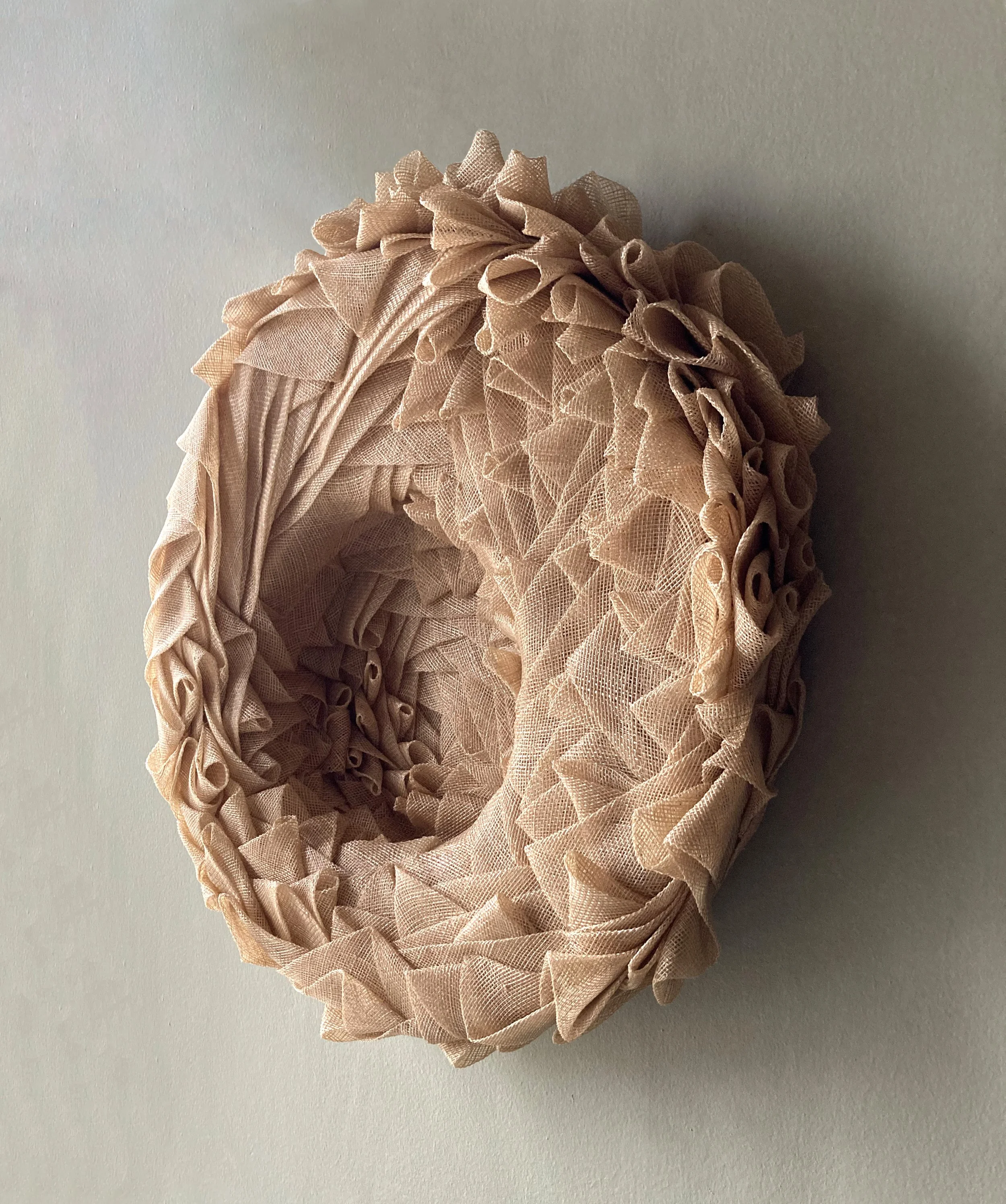 'Abundance' No.3