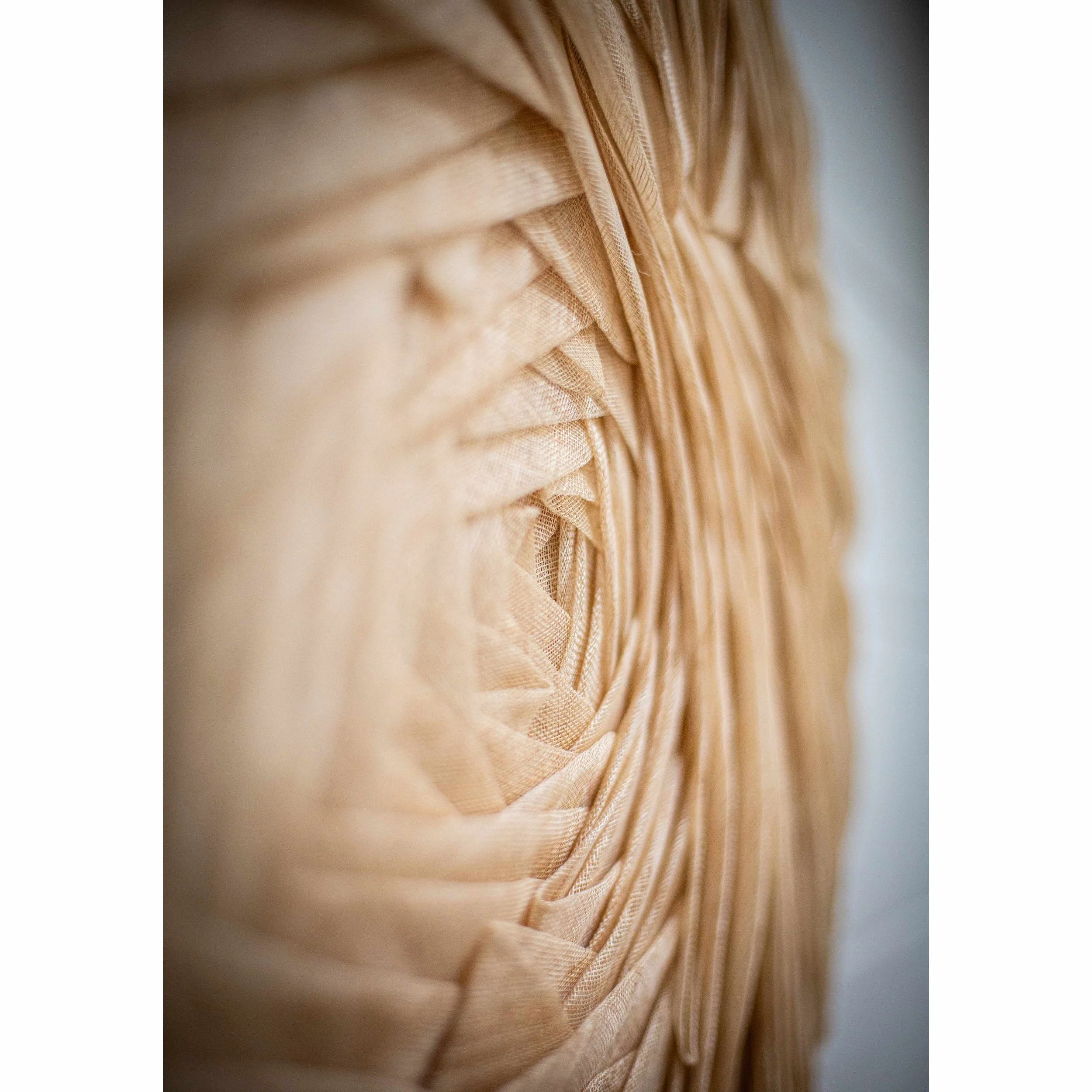'Digression' No.1