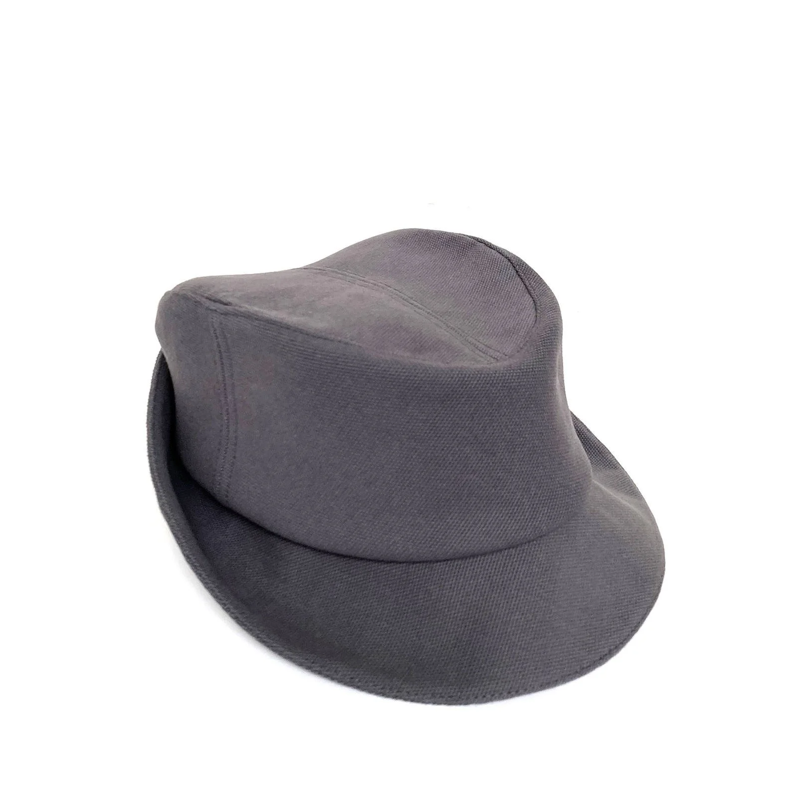 Marshall