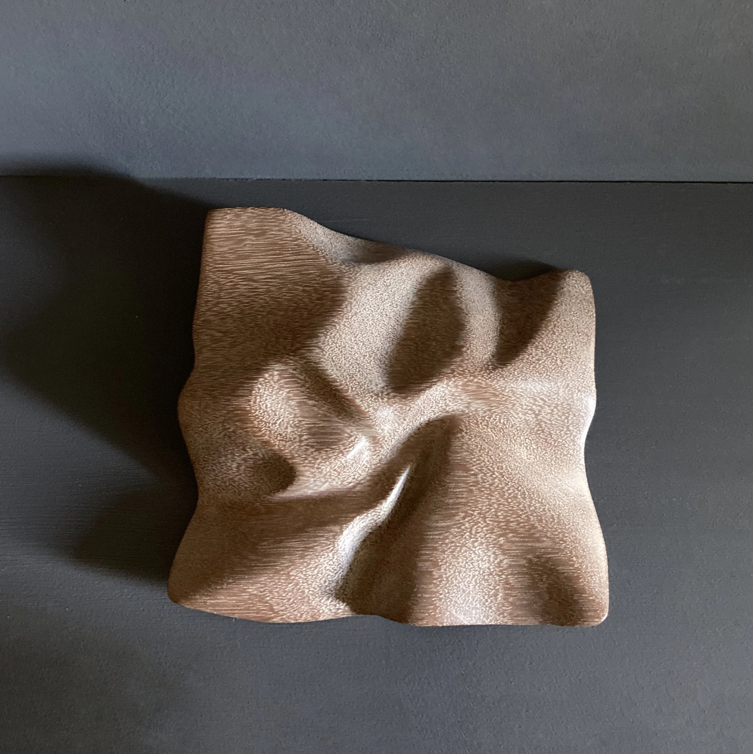 KarenHenriksen-Contour-mahogany-2.jpg