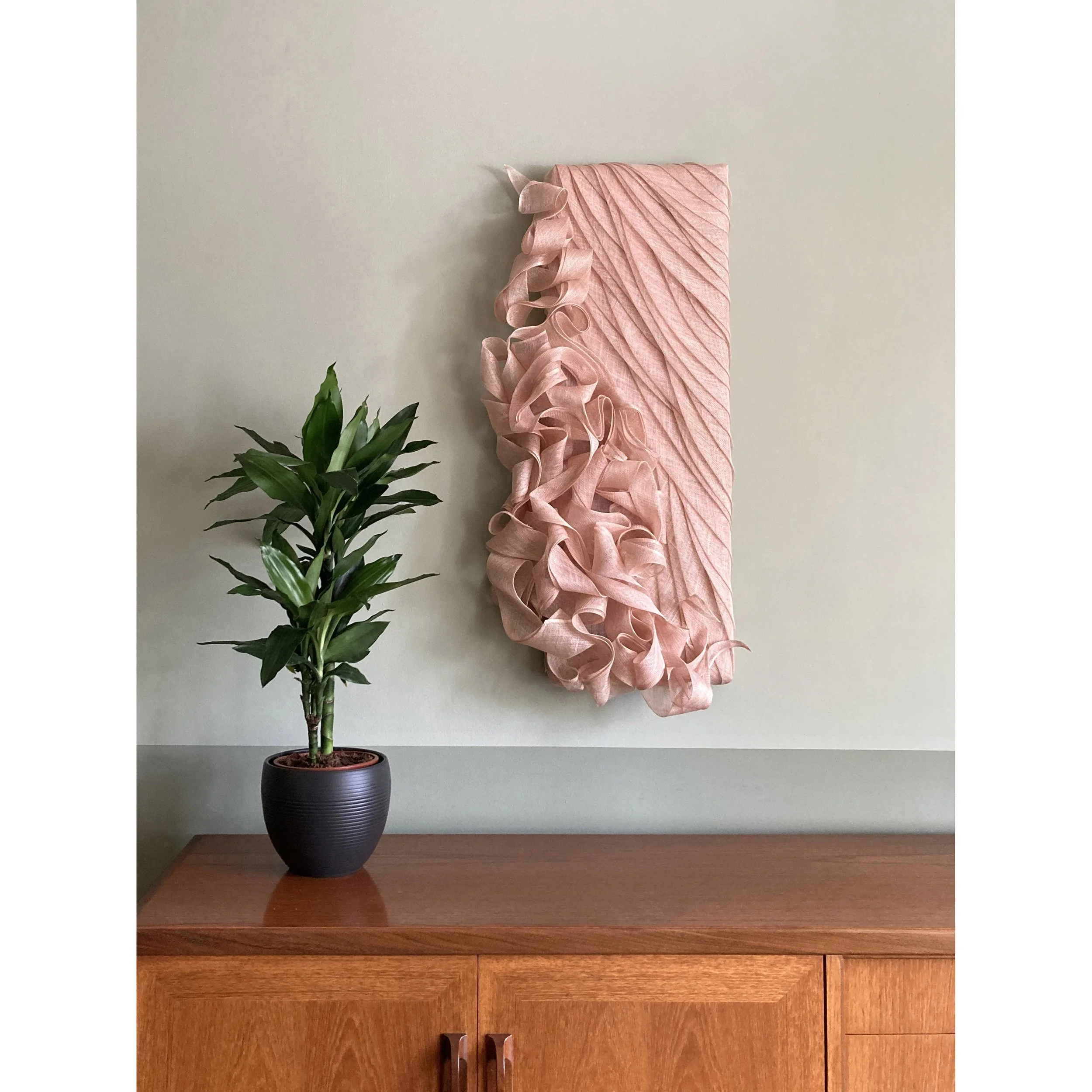 SHOP WALL PIECES