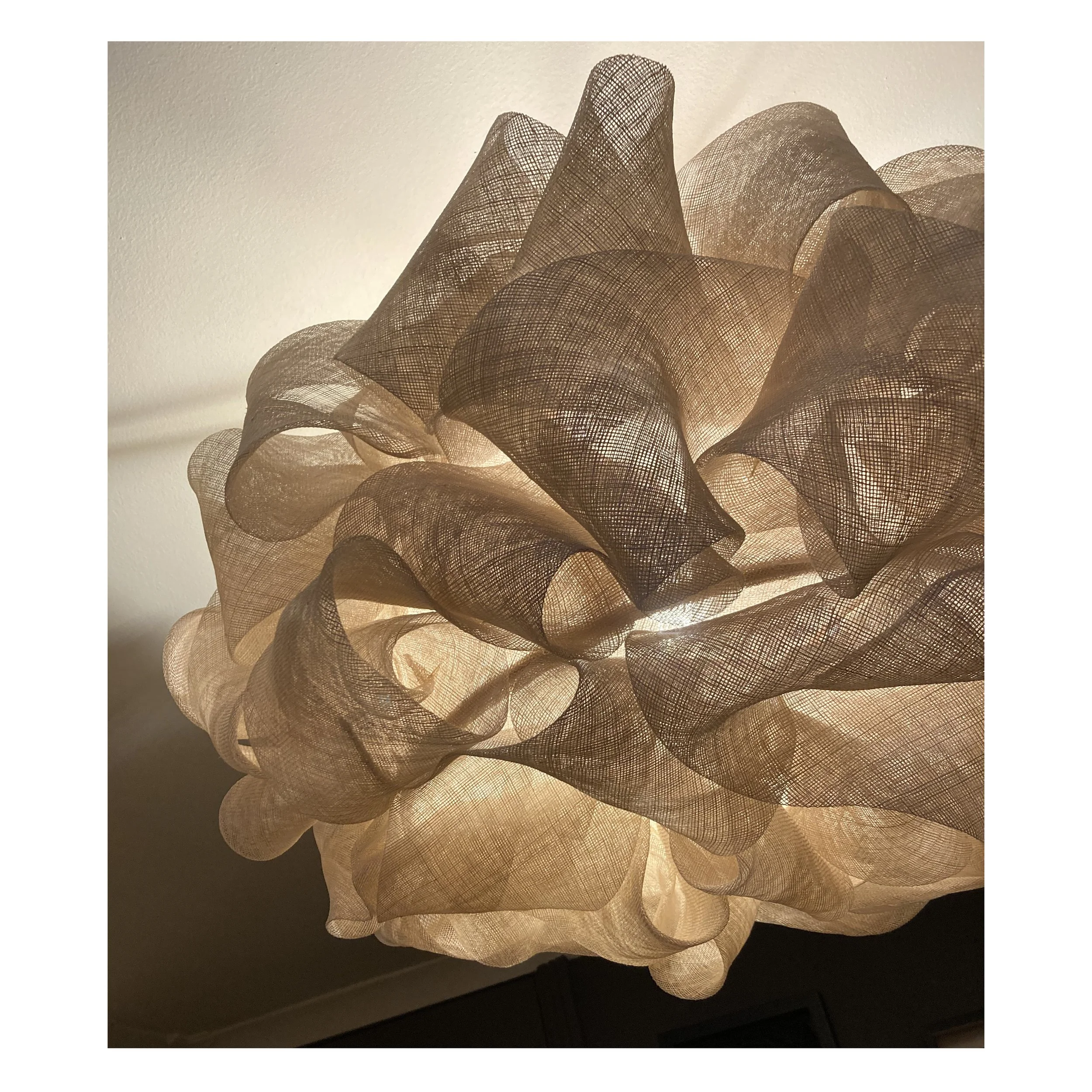 SHOP LIGHTSHADES