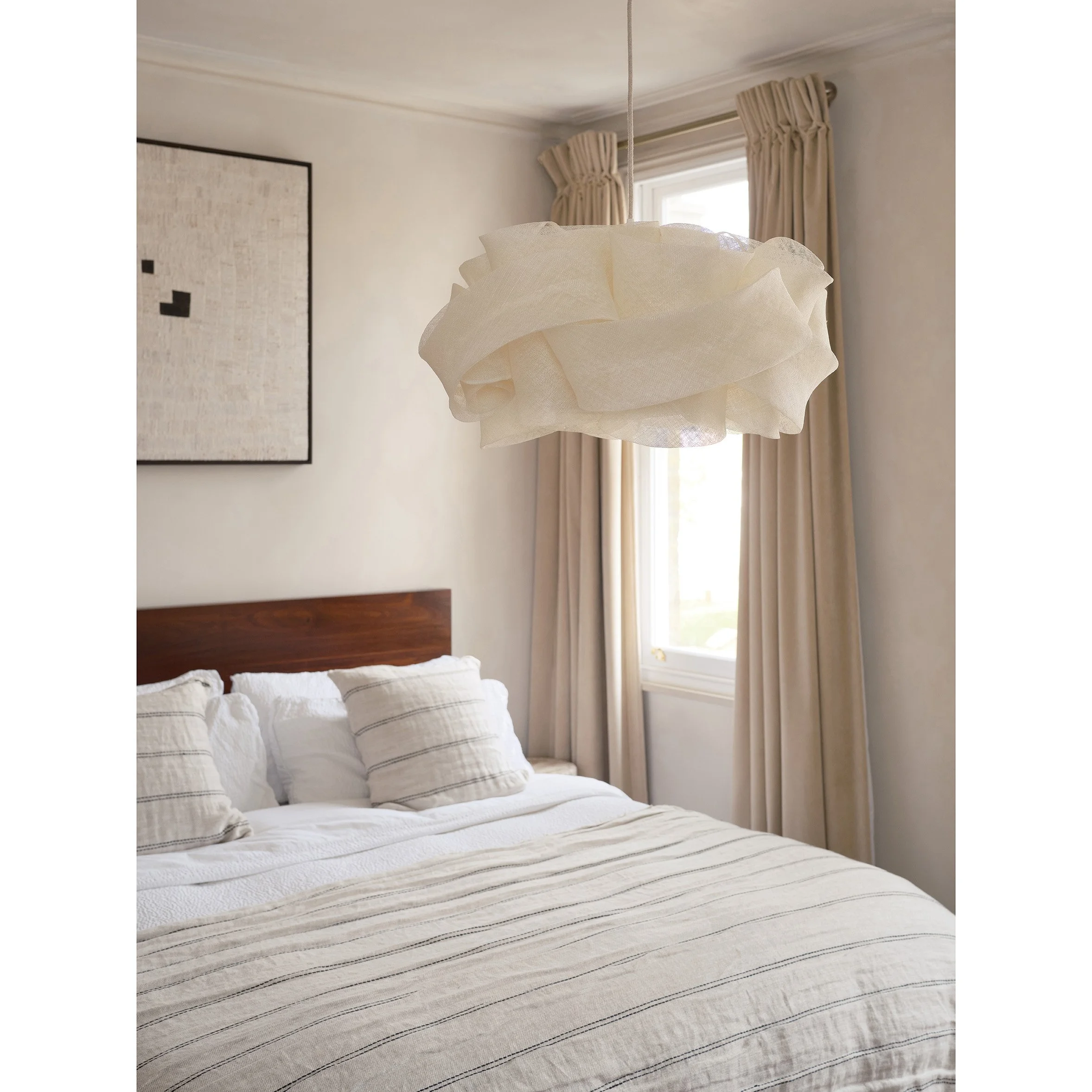 SHOP LIGHTSHADES