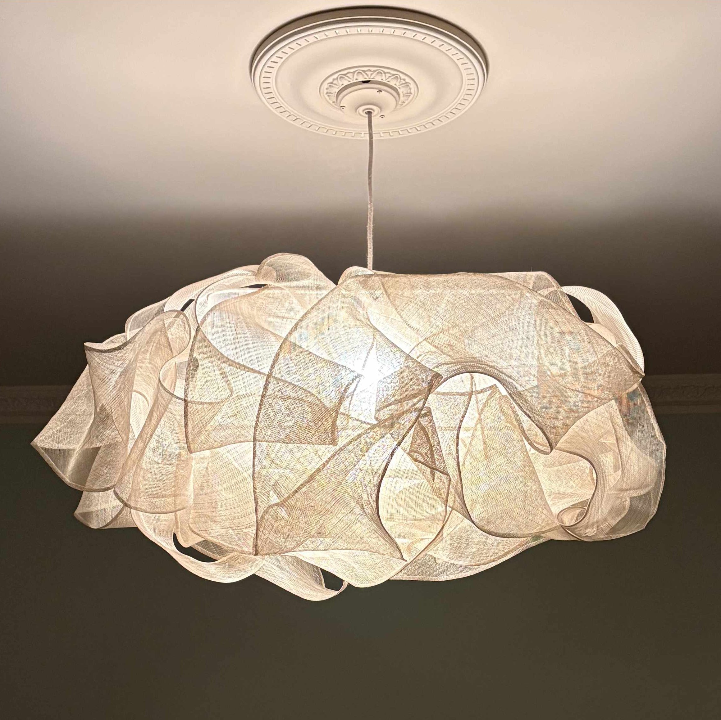 SHOP LIGHTSHADES