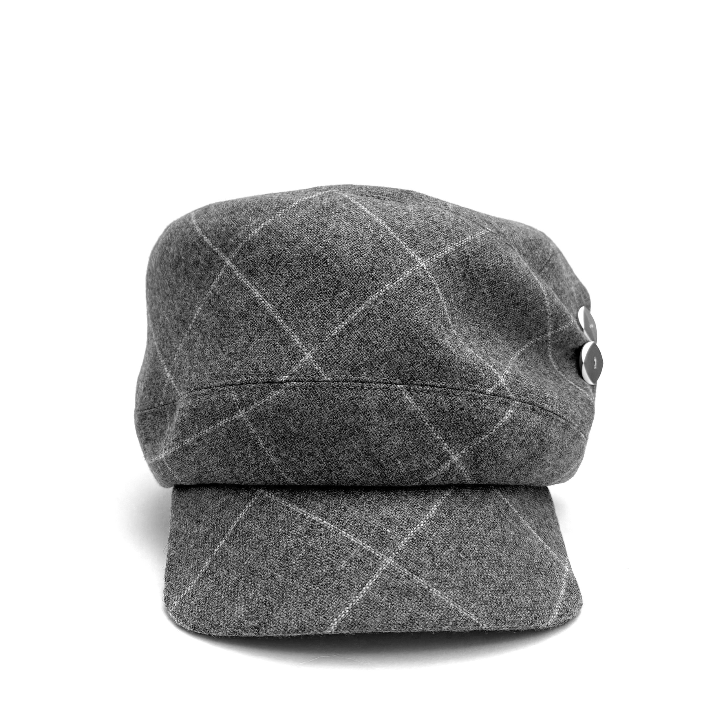 Sheldon-newsboy-cap-grey-lightweight-wool-1.jpg
