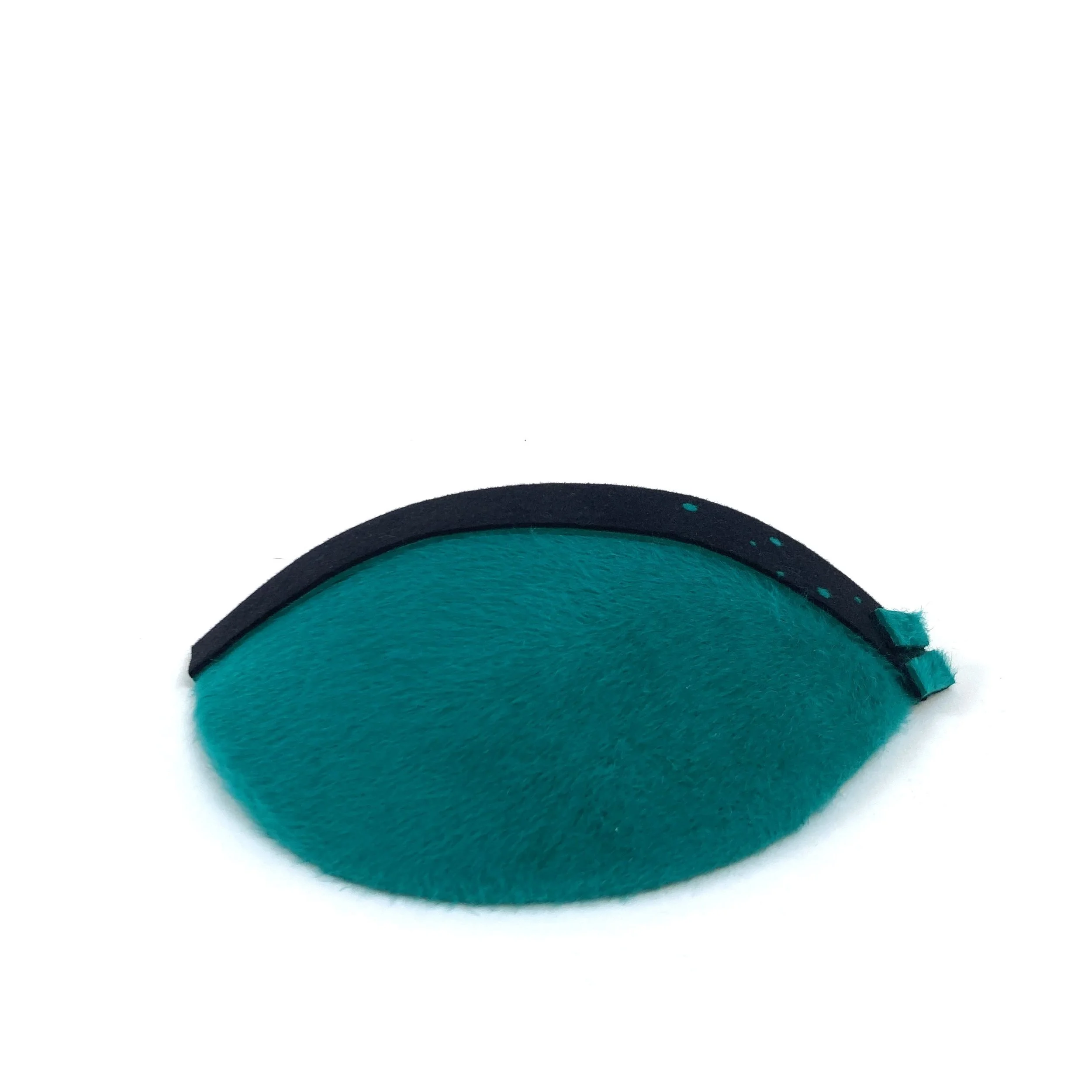 como-green-one-off-felt-visor-3.jpg