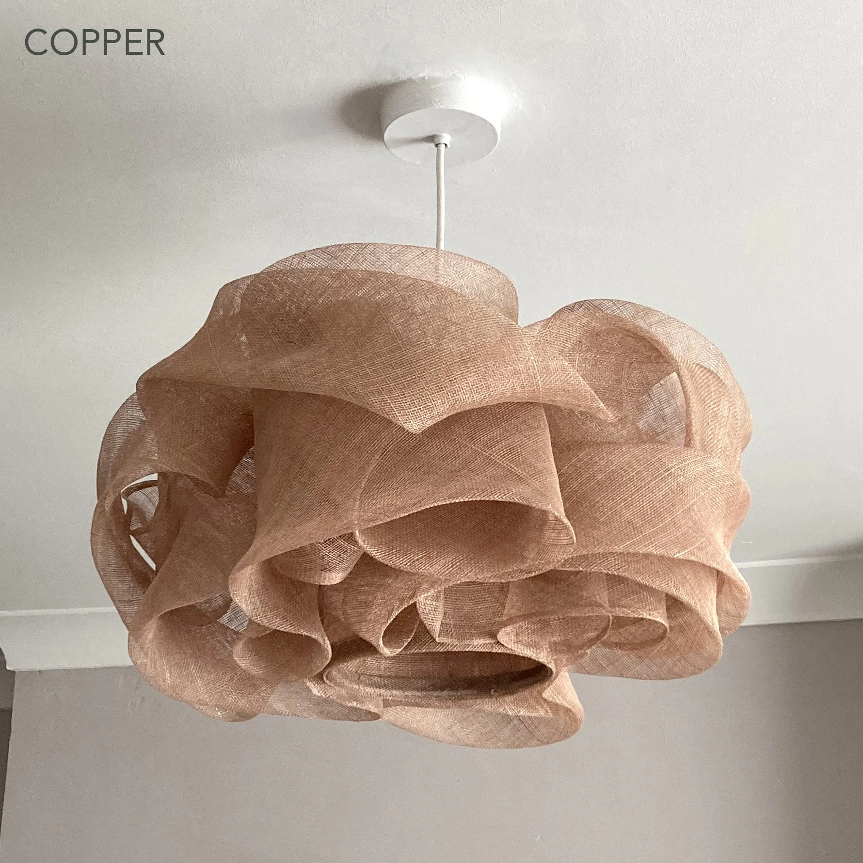 Fold-lightbronze-3 copy.jpg